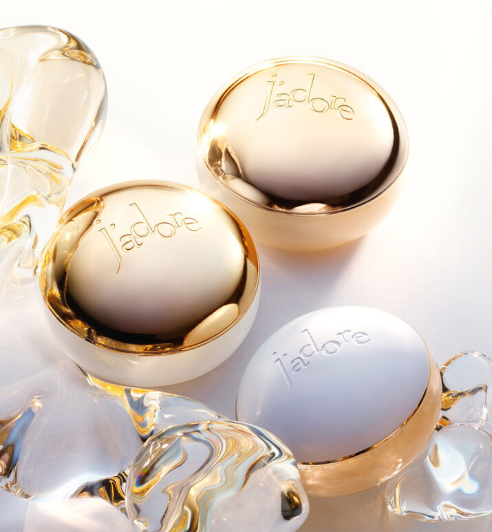 Dior body scrub clearance