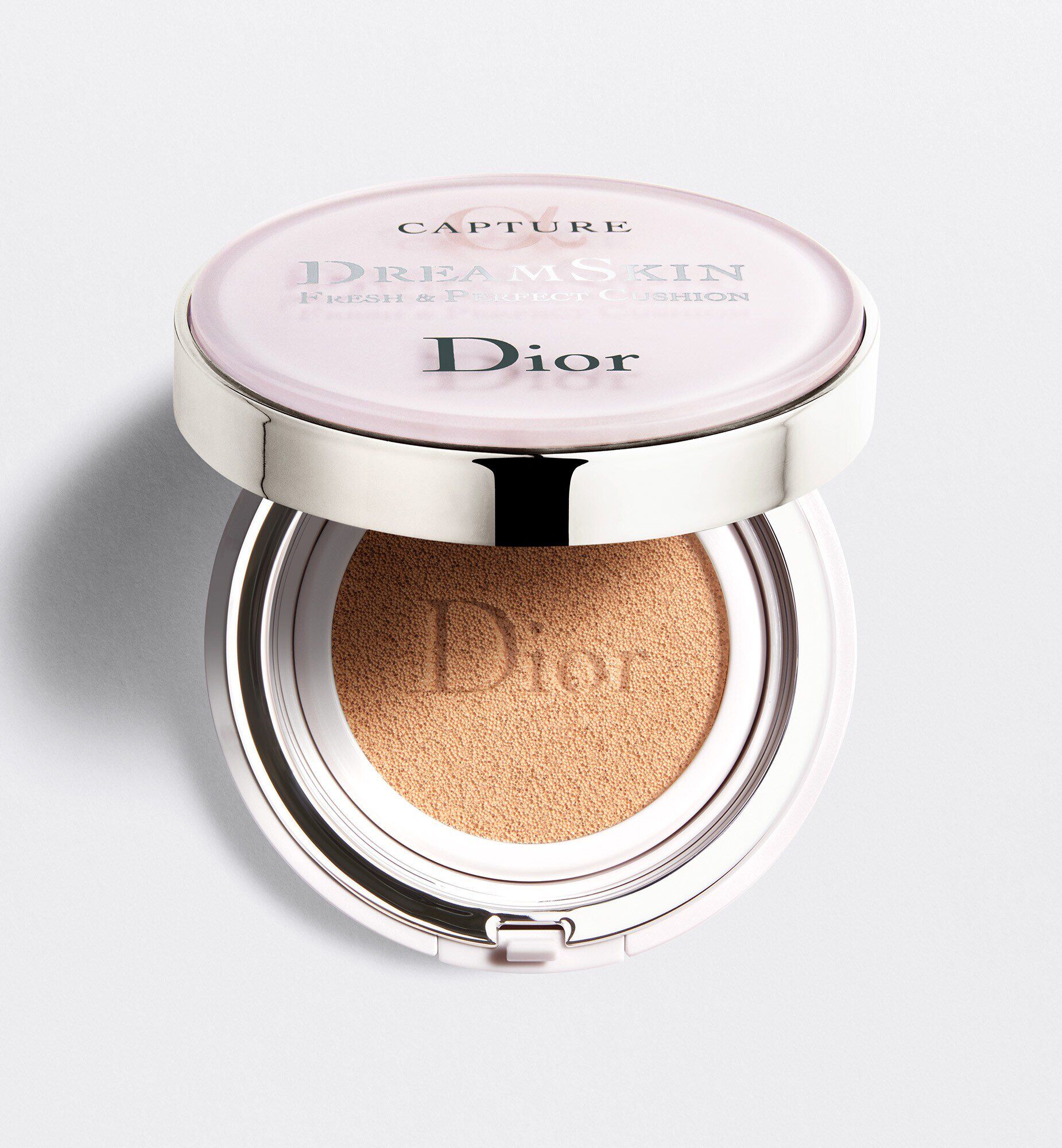 dream skin capture dior