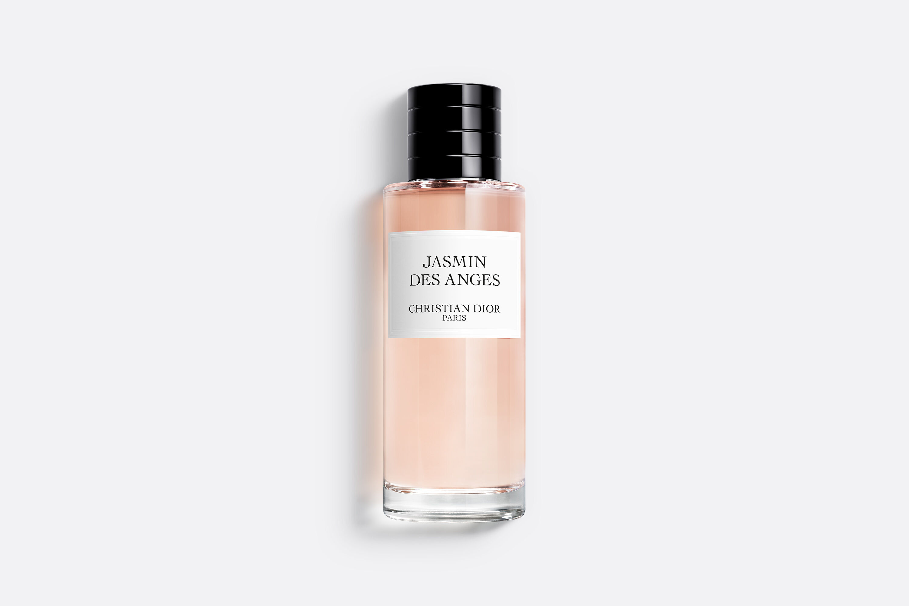 Dior angel perfume clearance