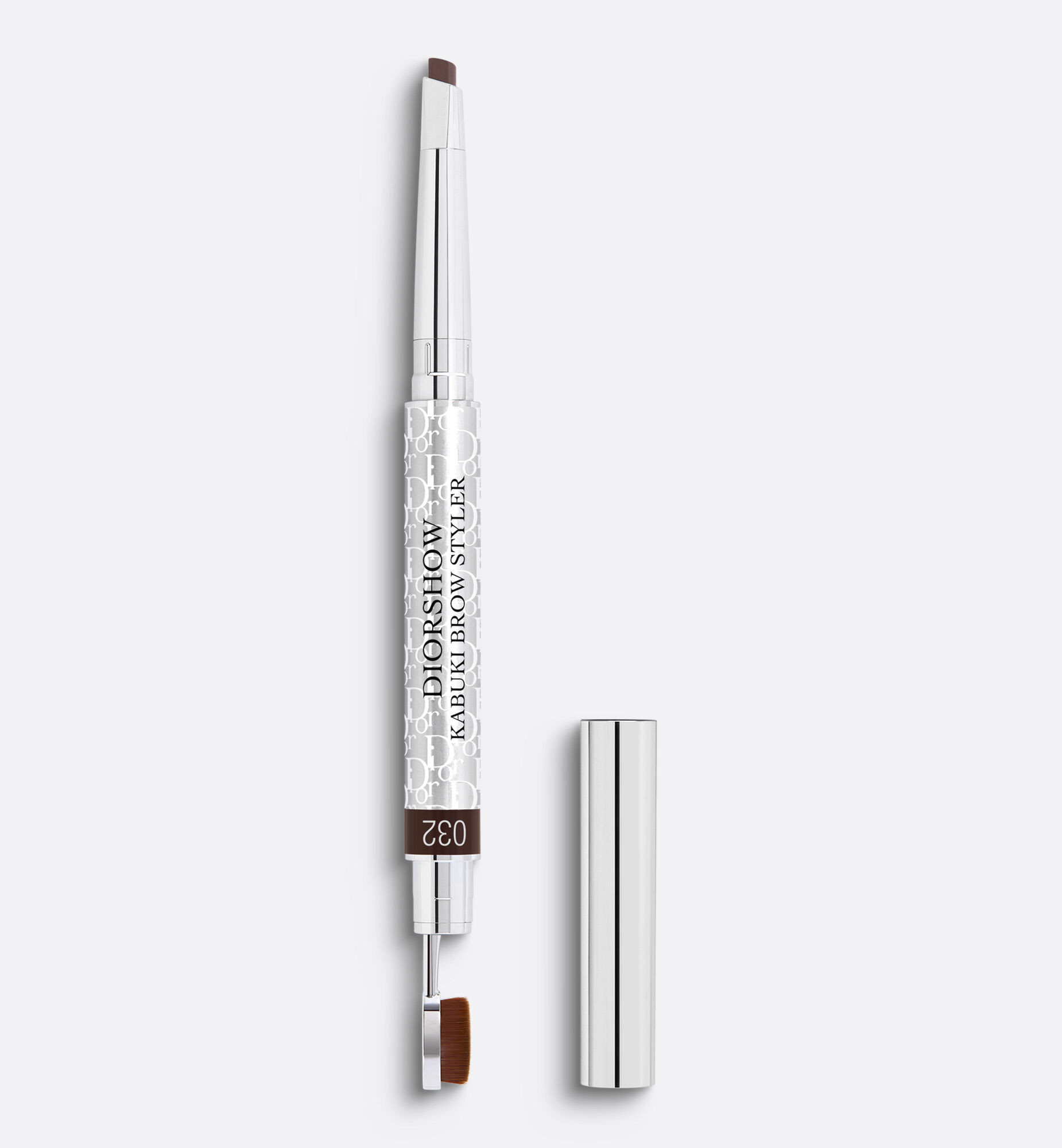 dior eyebrow pencil blonde