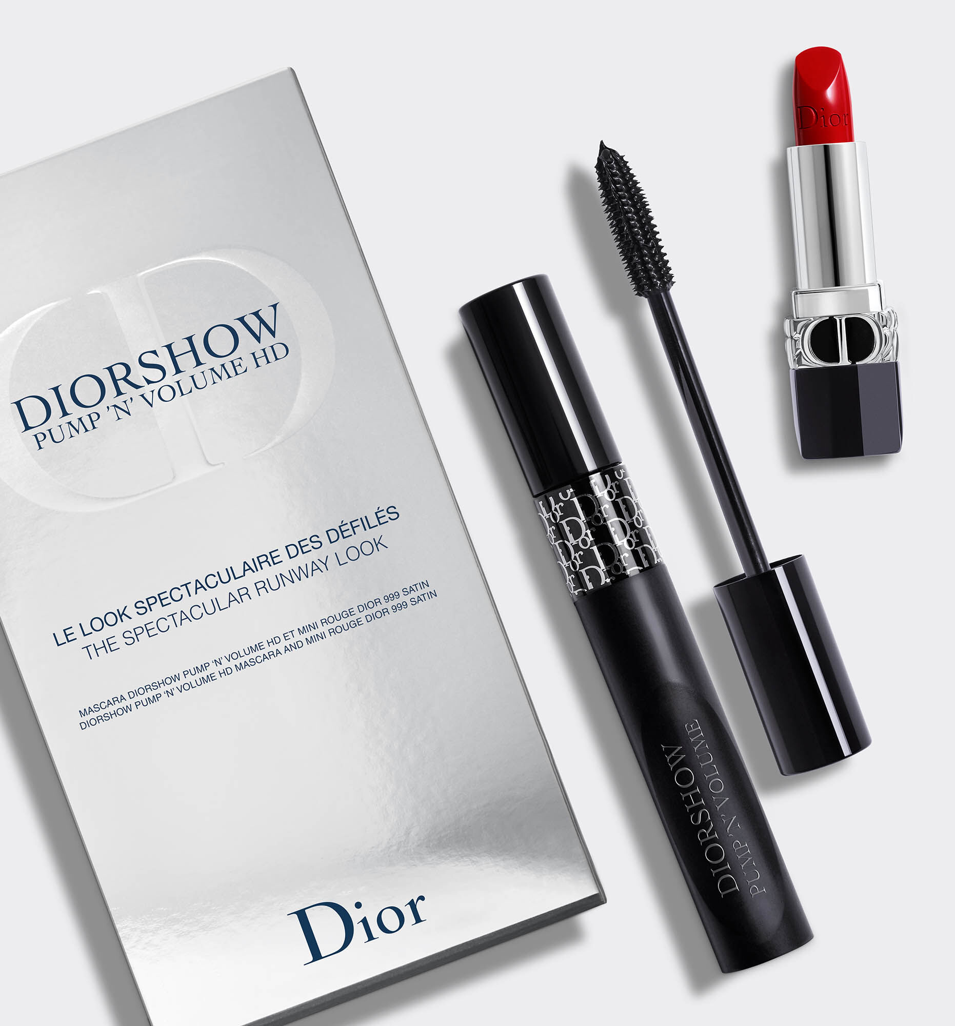 Buy dior lipstick clearance