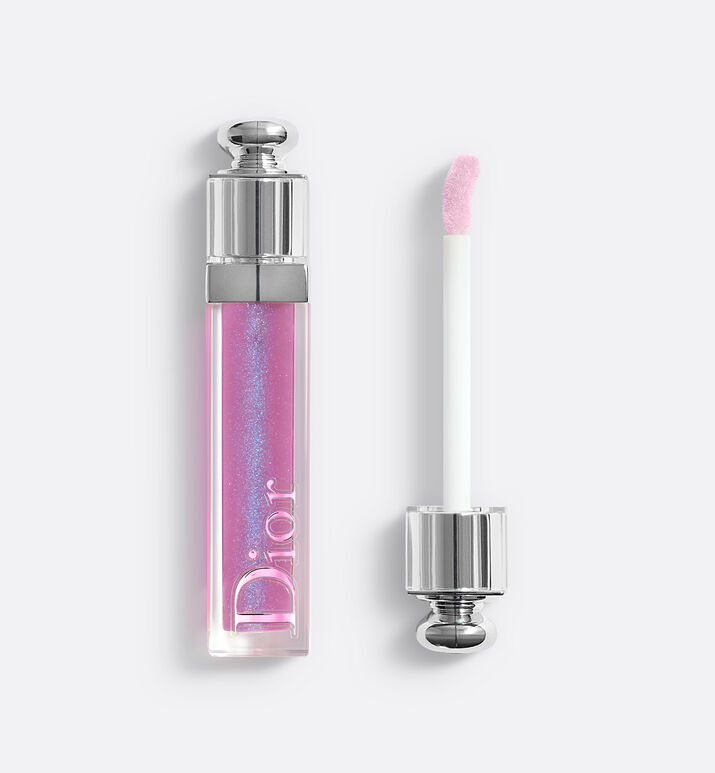 Dior ディオール アディクト ステラー グロス メイクアップ Dior ディオール アディクト ステラー グロス メイクアップ