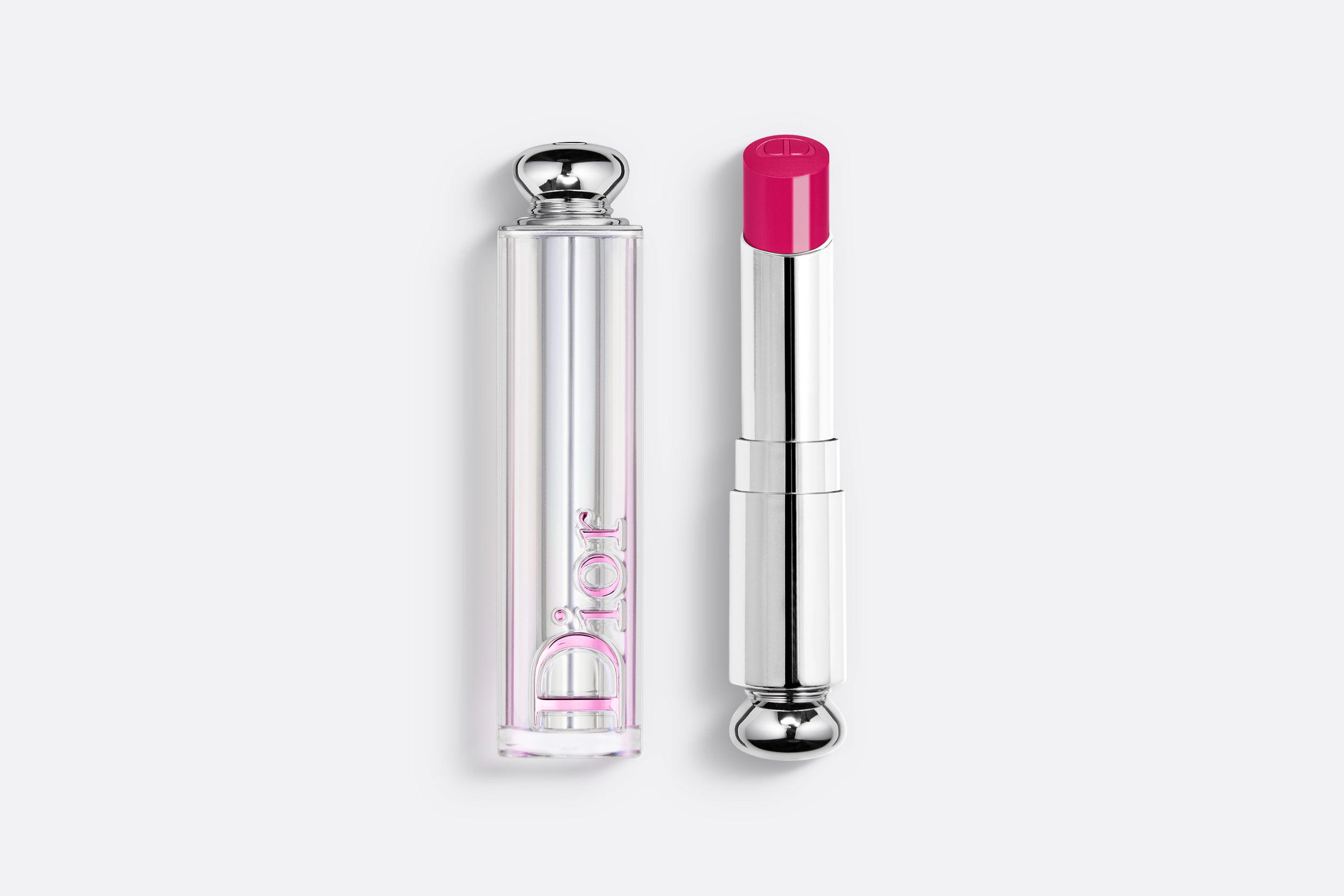 dior pink meteor 667