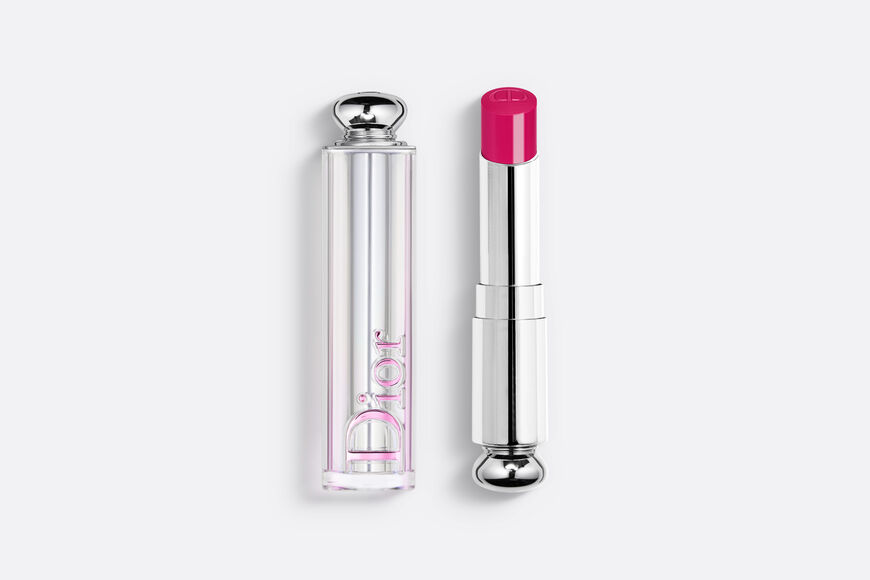 Dior - Dior Addict Stellar Shine Vibrant colour hydrating care lip shine - 4 Open gallery