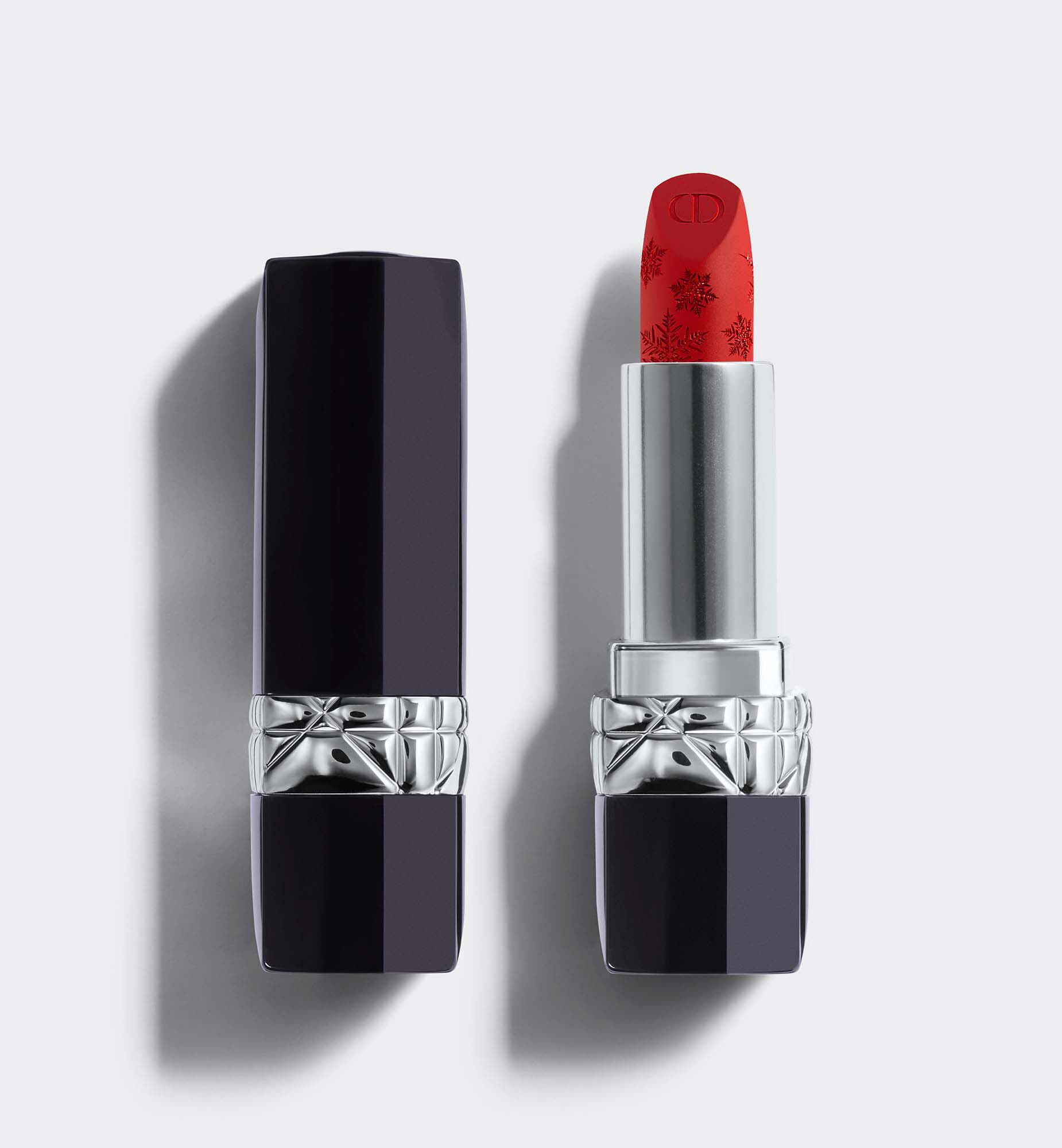 Dior hypnotic matte clearance