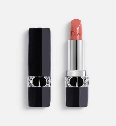 Vlekkeloos Articulatie Notitie Dior Makeup & Cosmetics - Shop Online | DIOR
