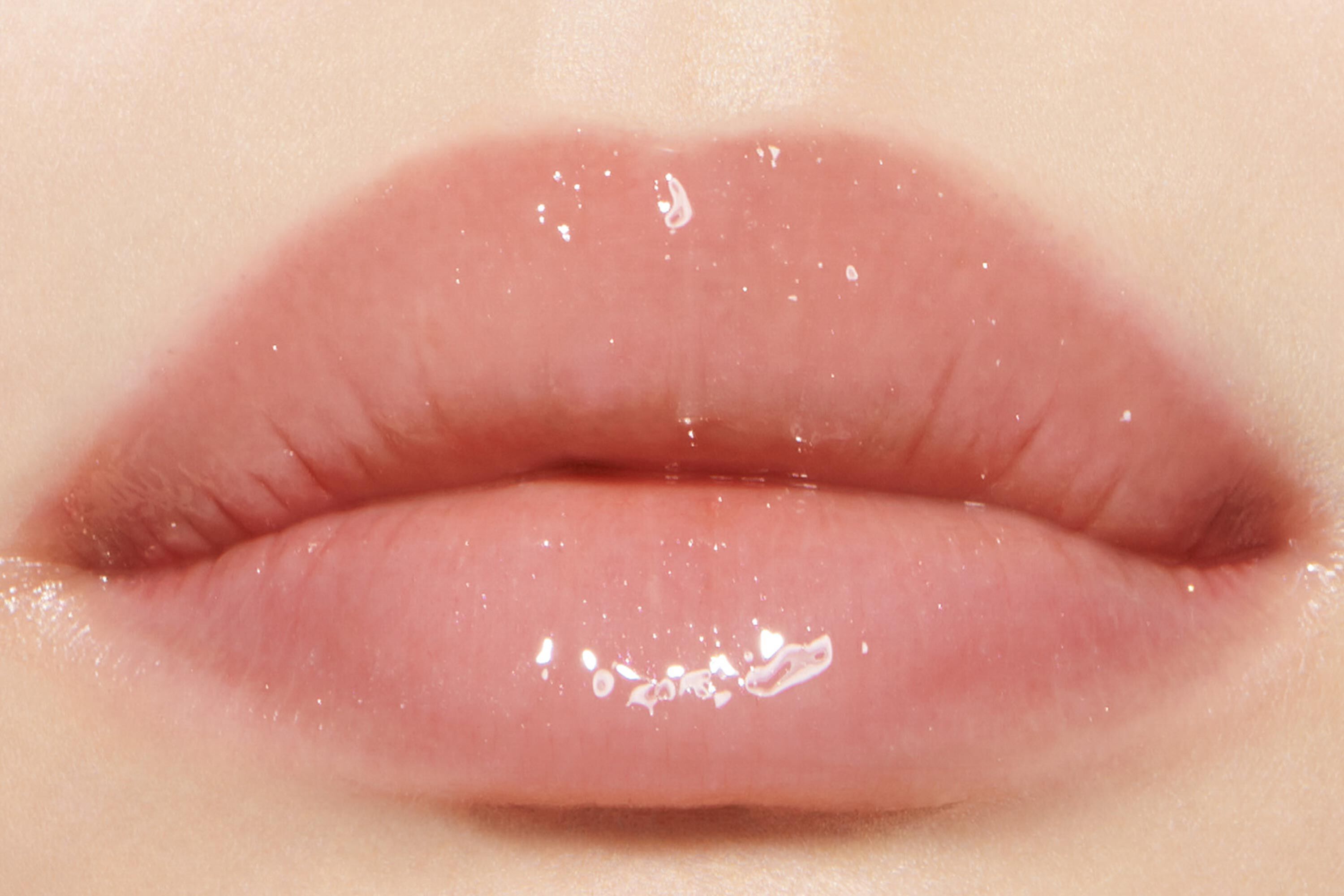 dior lipglosses