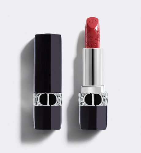 Dior ルージュ ディオール オンラインブティック数量限定品 メイクアップ Dior ルージュ ディオール オンラインブティック数量限定品 メイクアップ