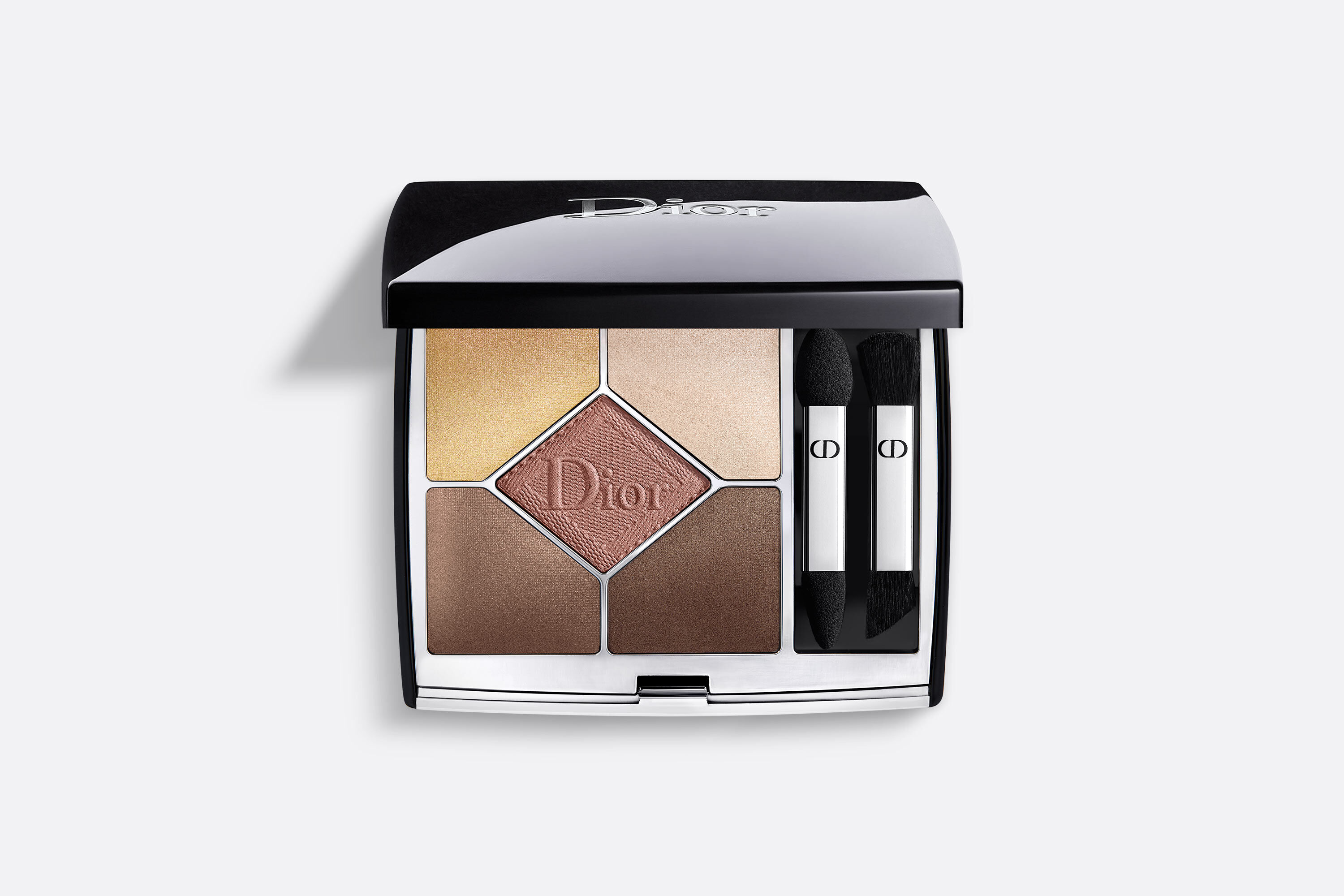 dior 689 eyeshadow