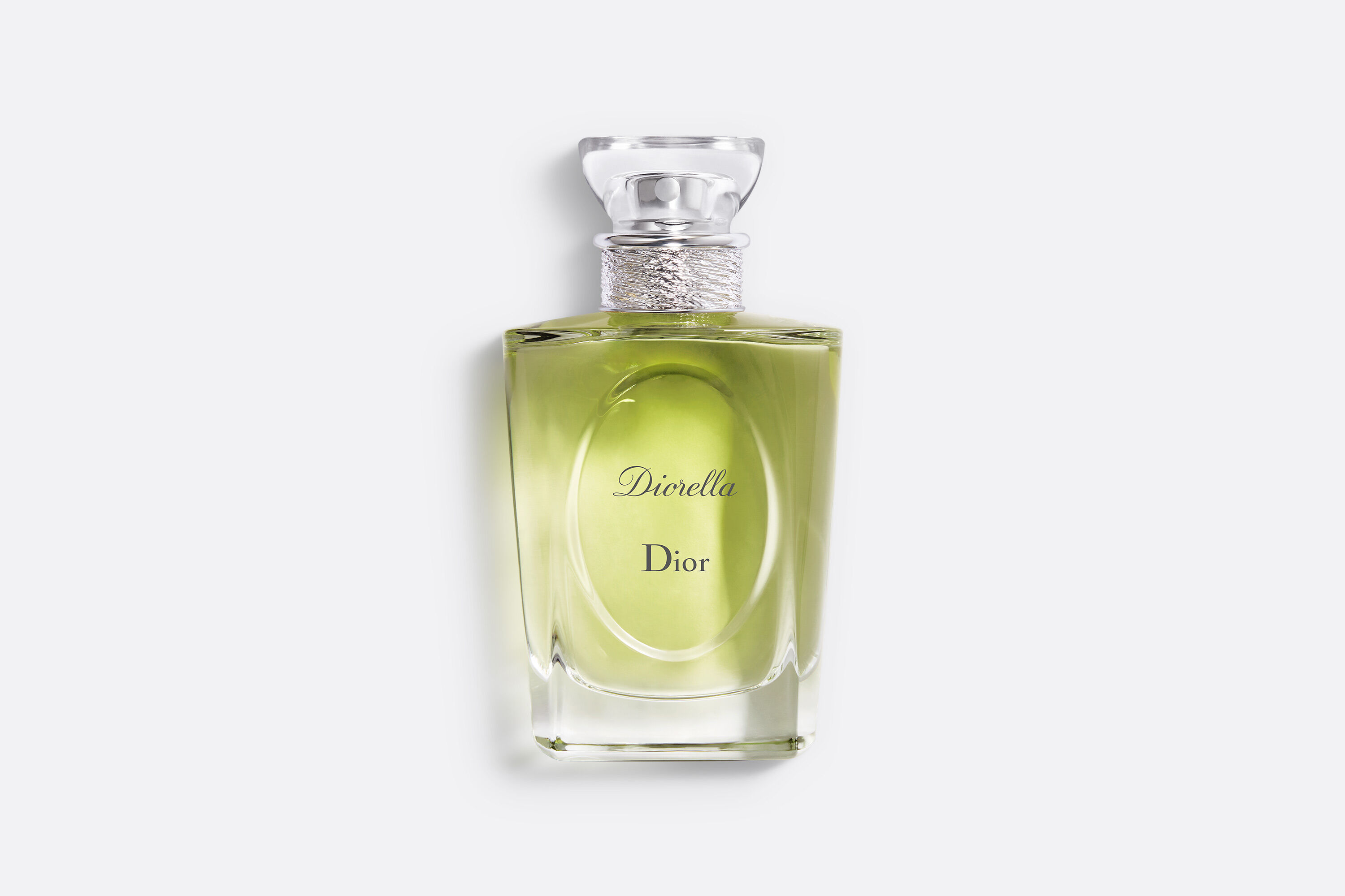 Diorella perfume cheap