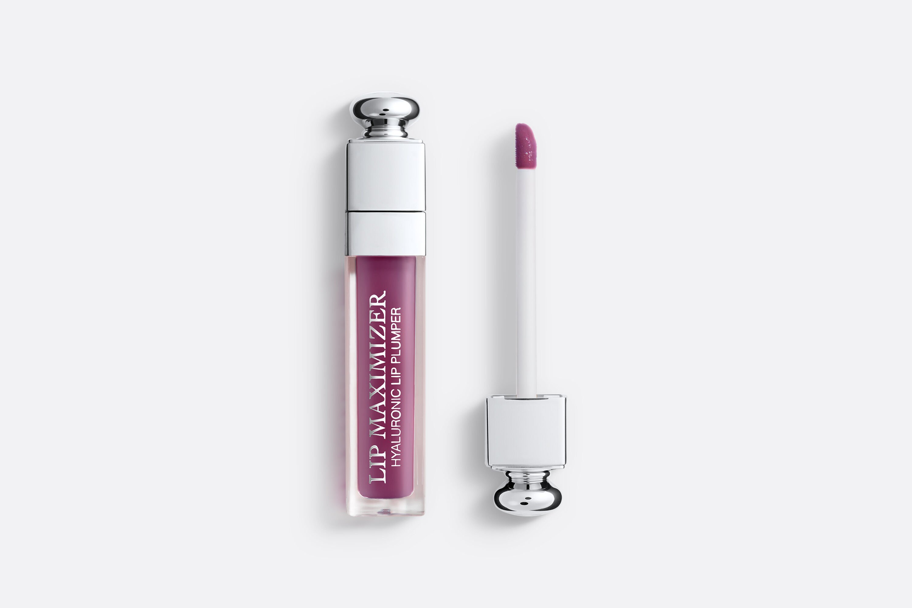 Dior addict 006 clearance