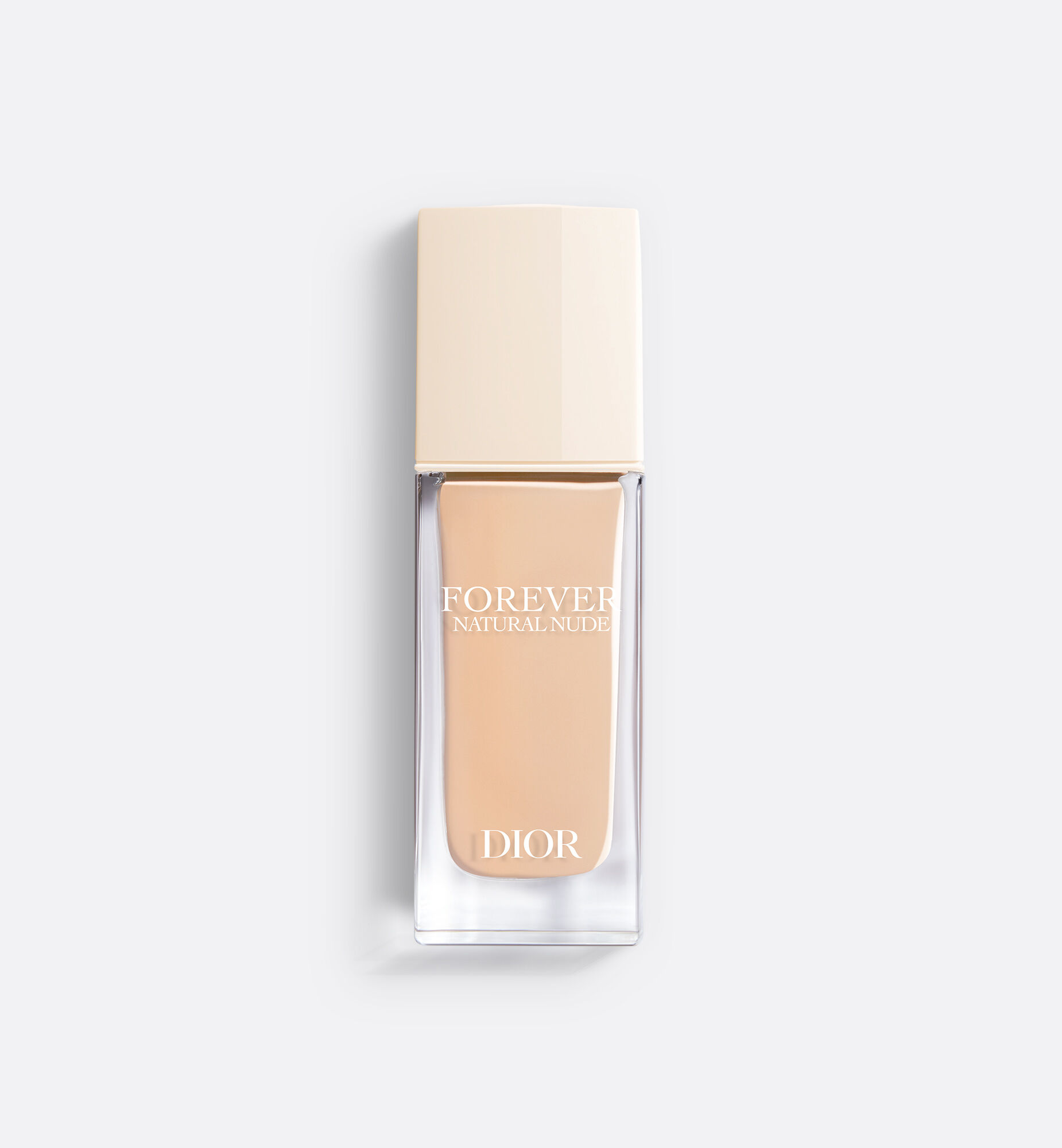 Nude Piture
