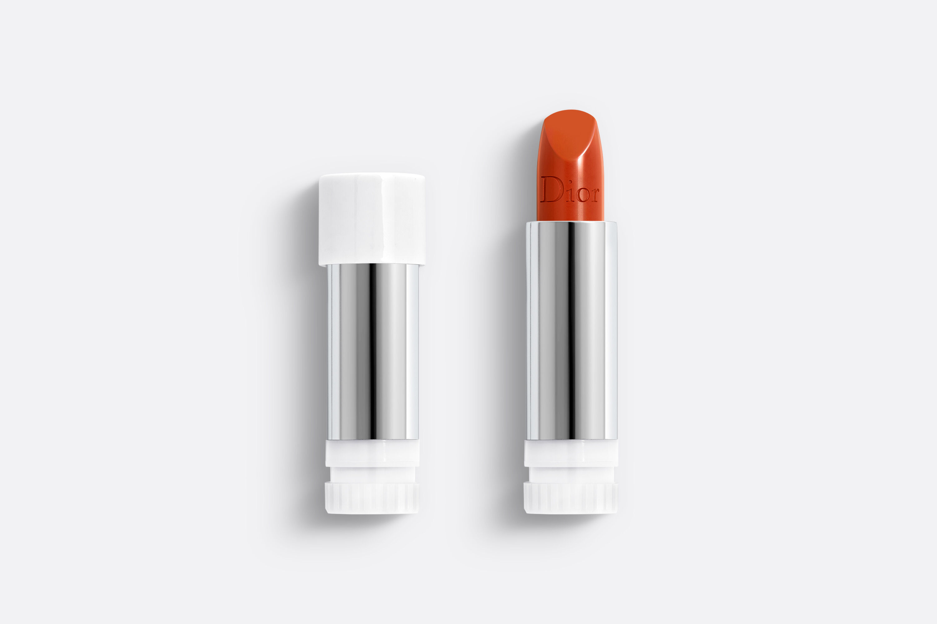 dior fahrenheit basenotes