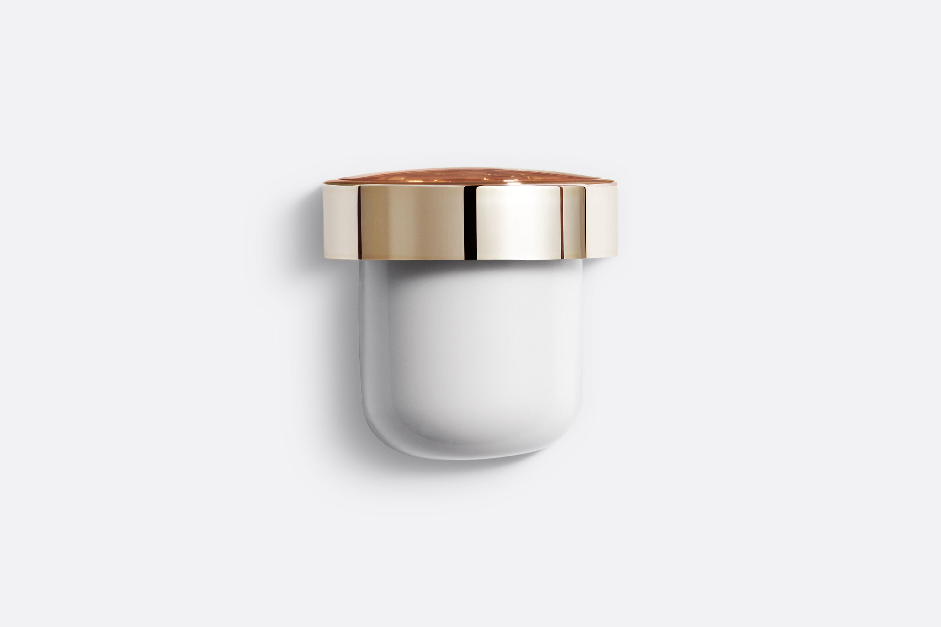Dior texture Clearance