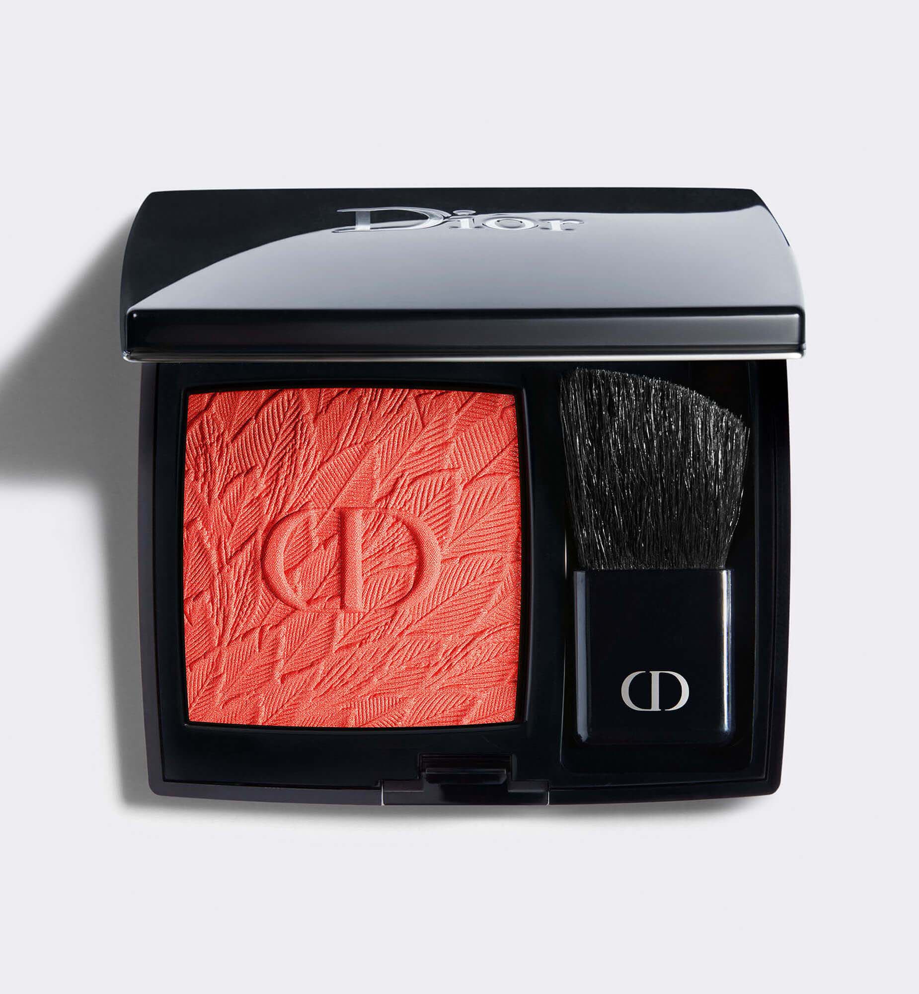Dior makeup us clearance