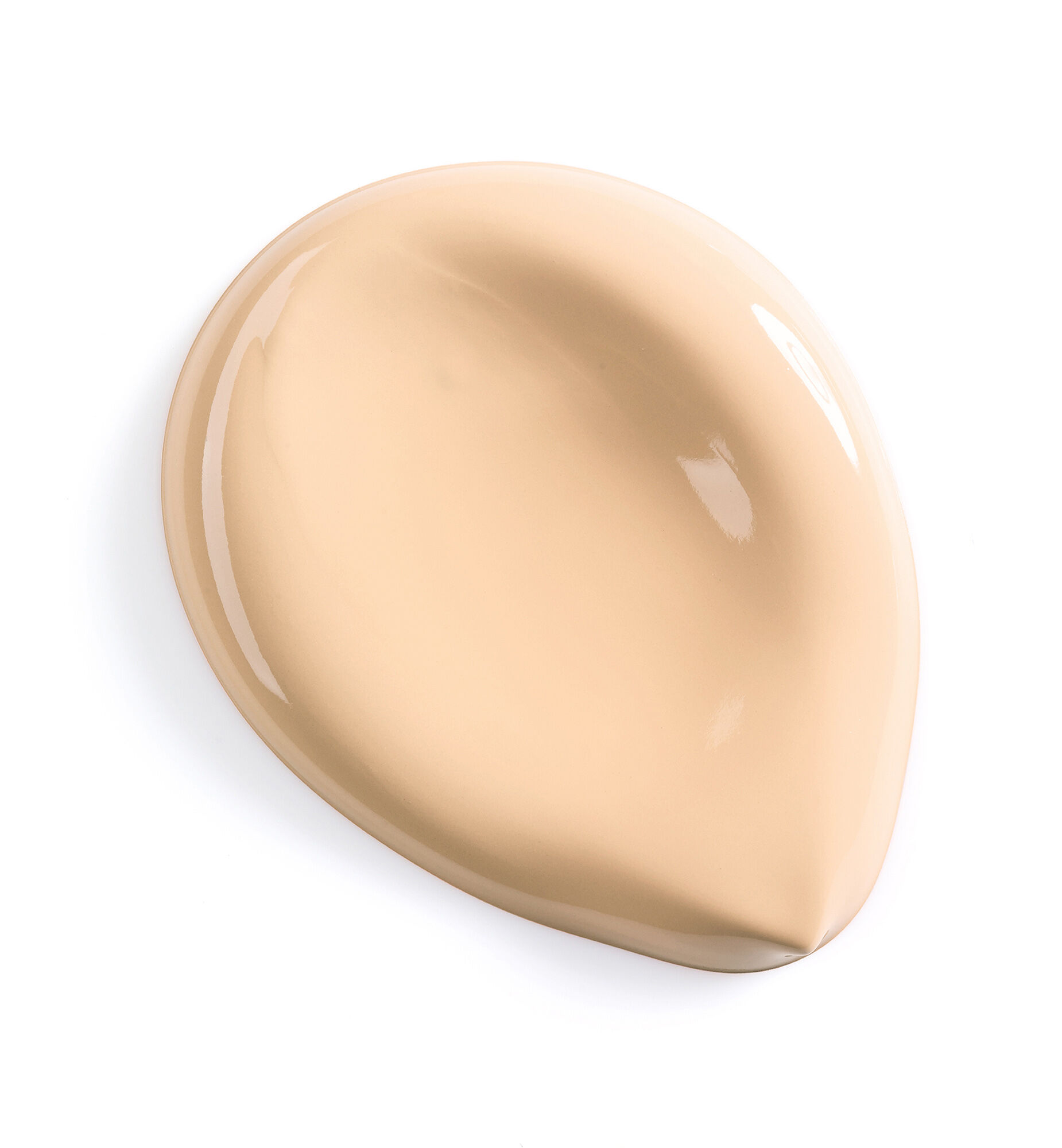 Dior prestige foundation shades clearance