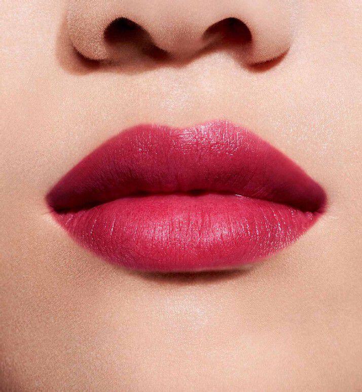 Christian Dior Dior Addict Lip Tint   351 Natural Nude 5ml  Cosmetics  Now Israel
