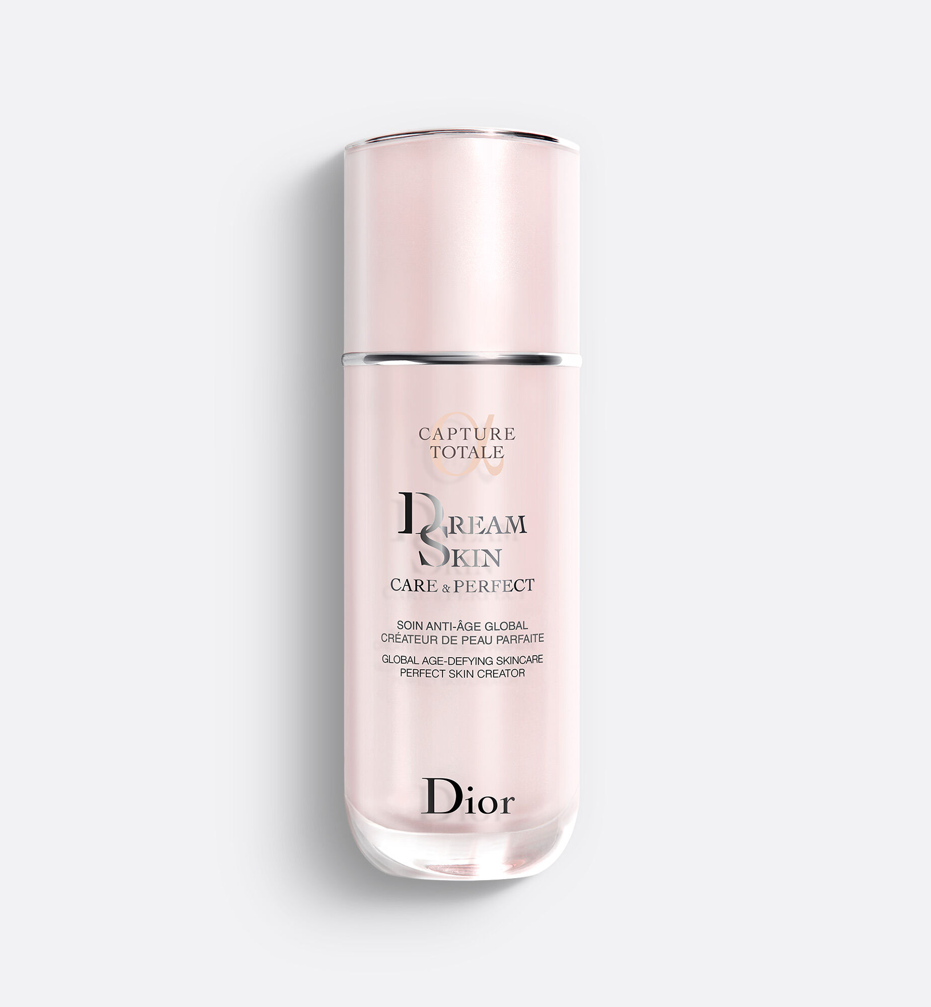 dior sauvage 100ml superdrug