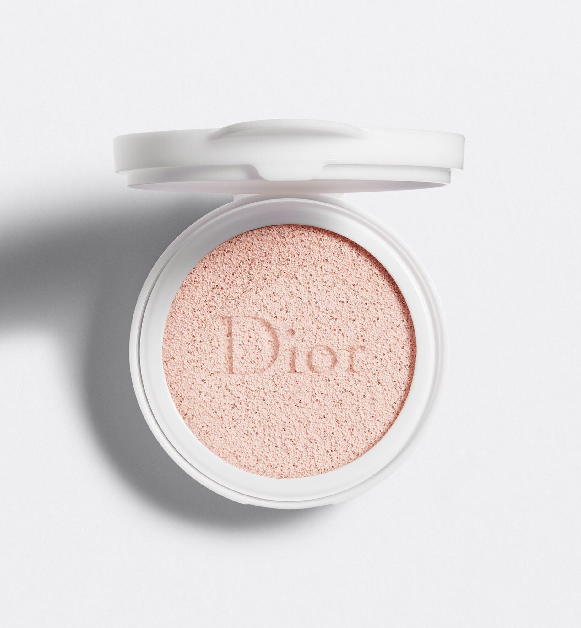 Phấn Nước Dior Capture Totale Dreamskin Perfect Skin Cushion  Mỹ phẩm  chính hãng