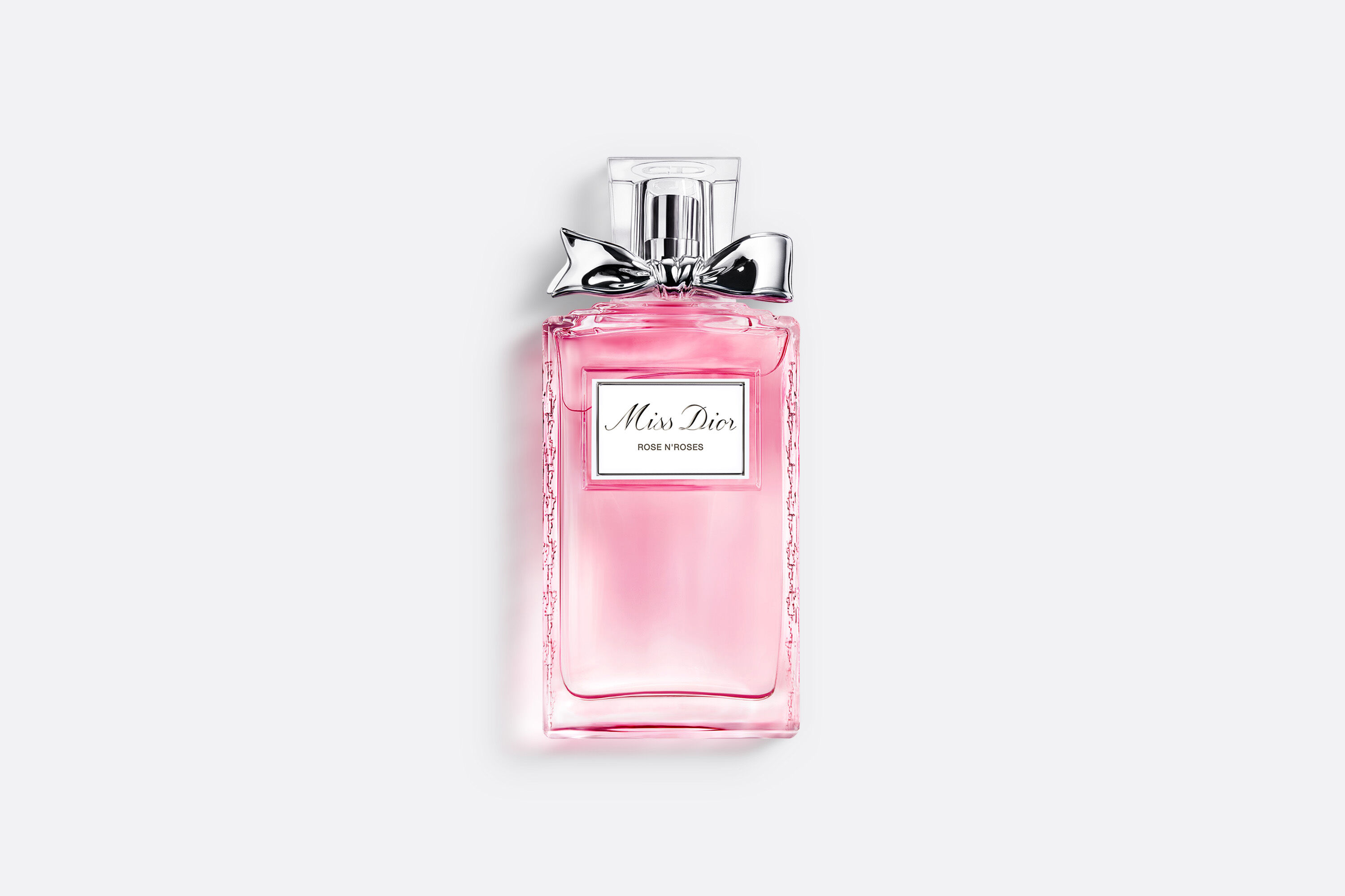 The Variance between the Christian Dior Poison fragrances