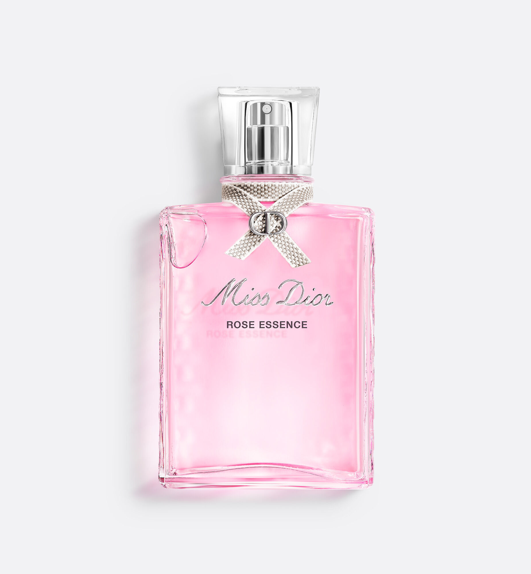 An Honest Review of Dior Miss Dior Eau de Parfum  Who What Wear
