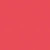 Image swatch product 디올 어딕트 스텔라 샤인