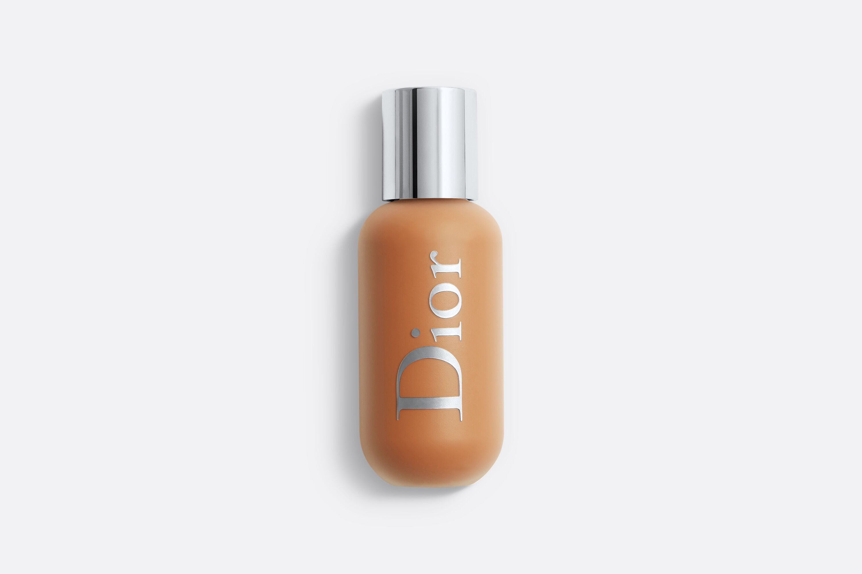 Dior face and body 3wo clearance