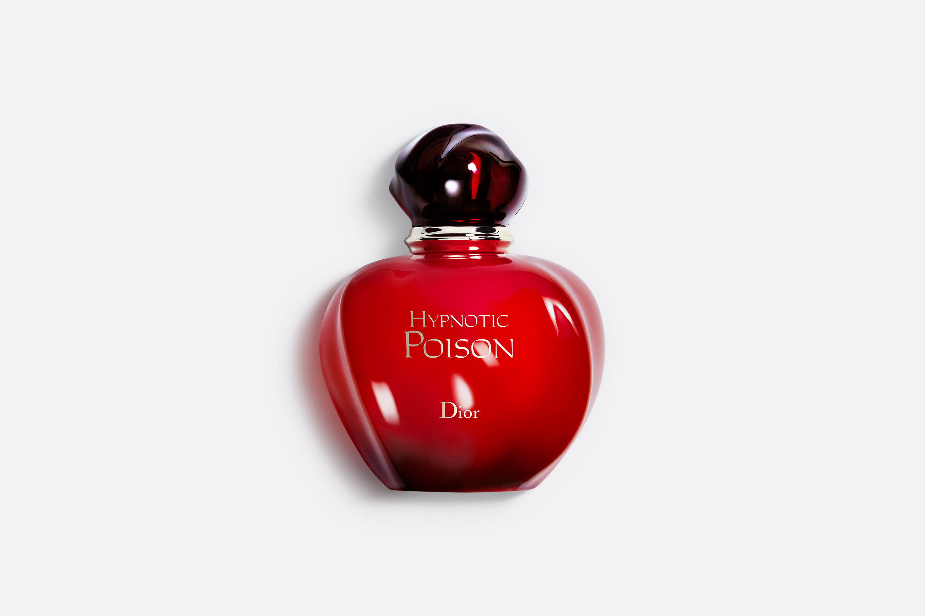 Hypnotic Poison Eau Toilette: and Notes | DIOR