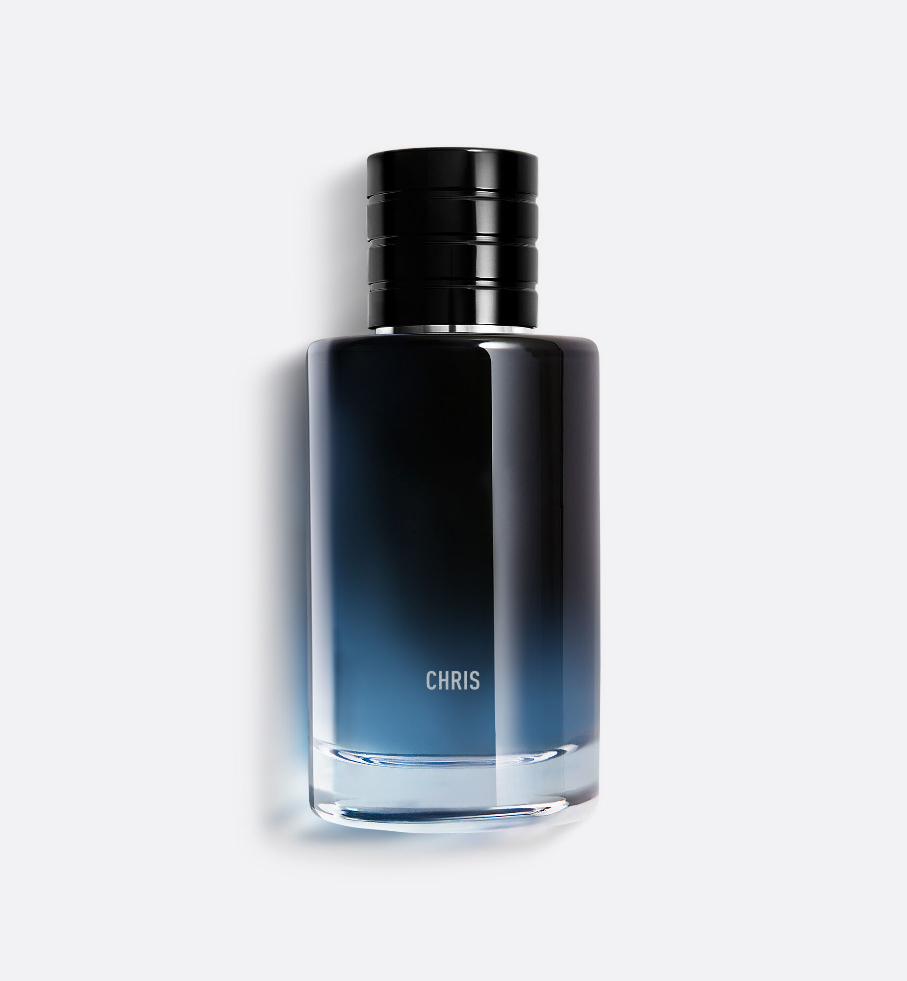 Dior 香水 sauvage parfum 100ml ソヴァージュ-