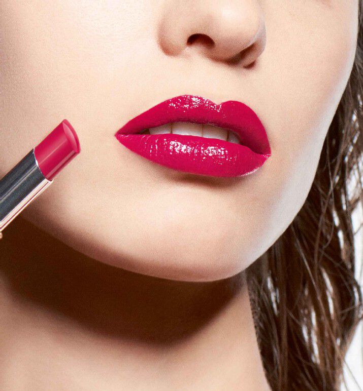 Notino dior addict cheap
