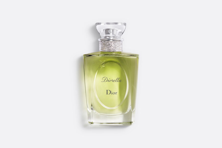 Dior - Diorella Eau de Toilette aria_openGallery