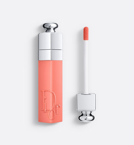 Dior - Dior Addict Lip Tint Hydrating no-transfer lip tint - 95% natural-origin ingredients - long-lasting