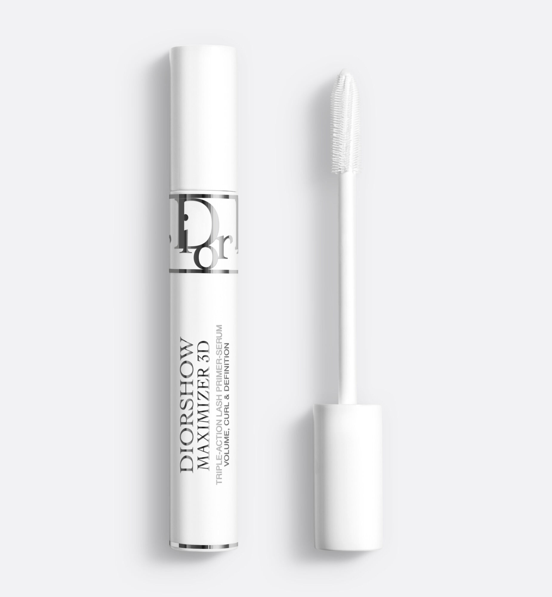 lash primer dior
