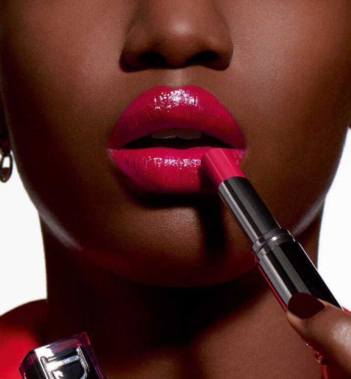 Juicy Dior