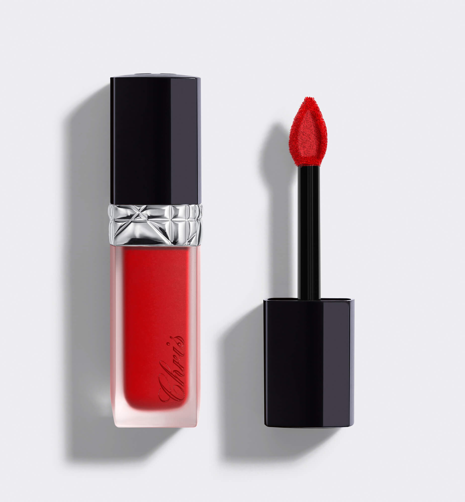 Rouge Dior Forever Liquid Nicht Abfarbender Lippenstift Dior