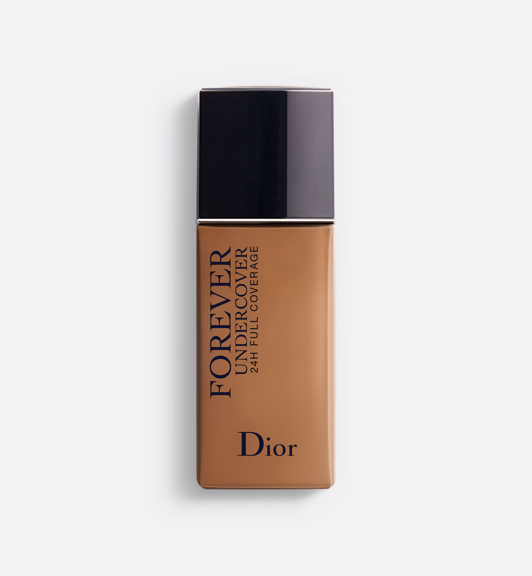 dior foundation forever