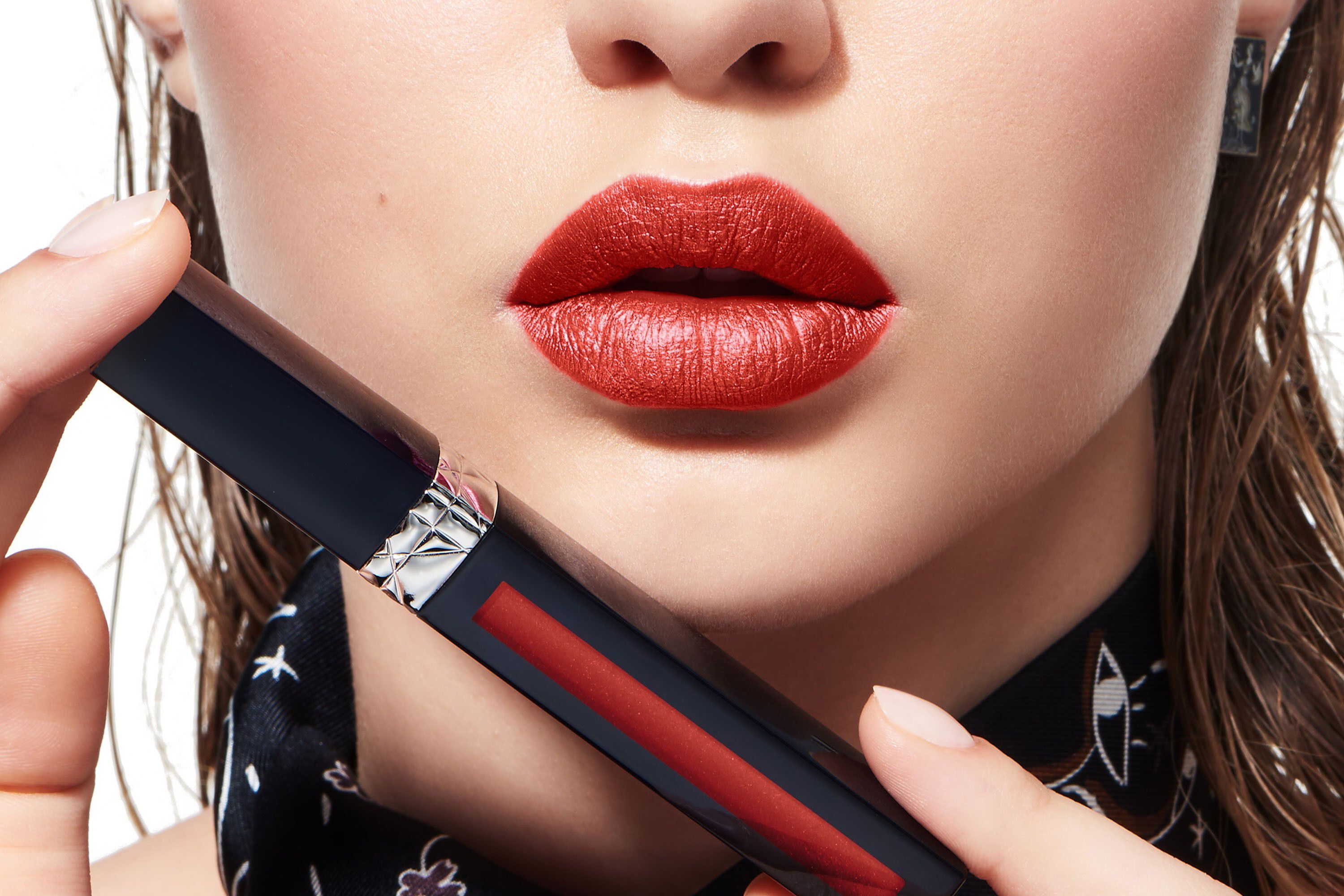 Rouge dior liquid 162 Clearance