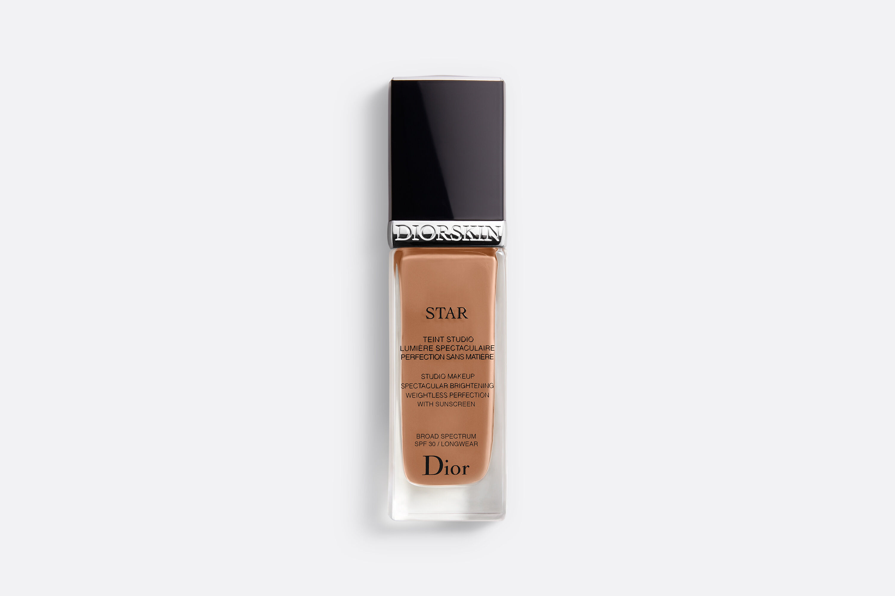 Huiswerk embargo Nu Diorskin Star - Tous les produits maquillage - Make-Up | DIOR