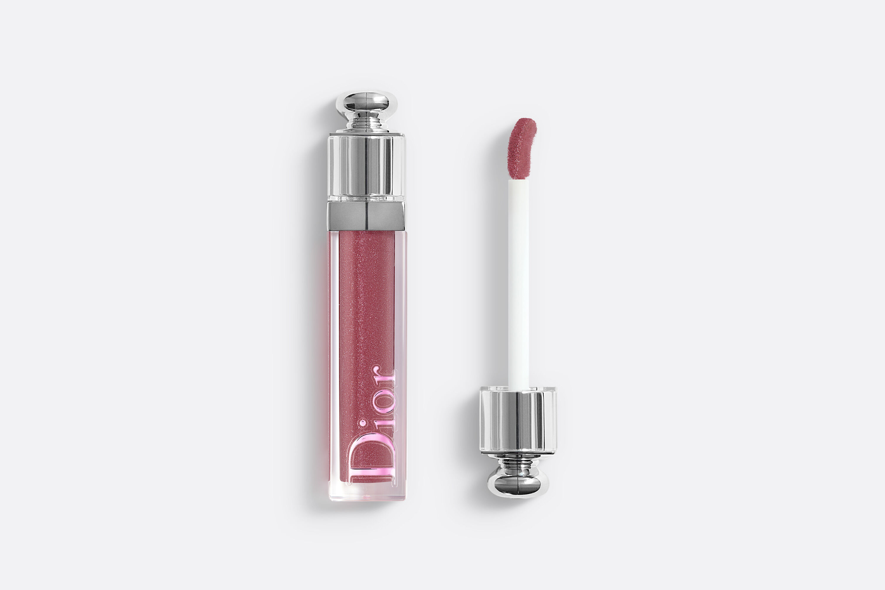 christian dior addict