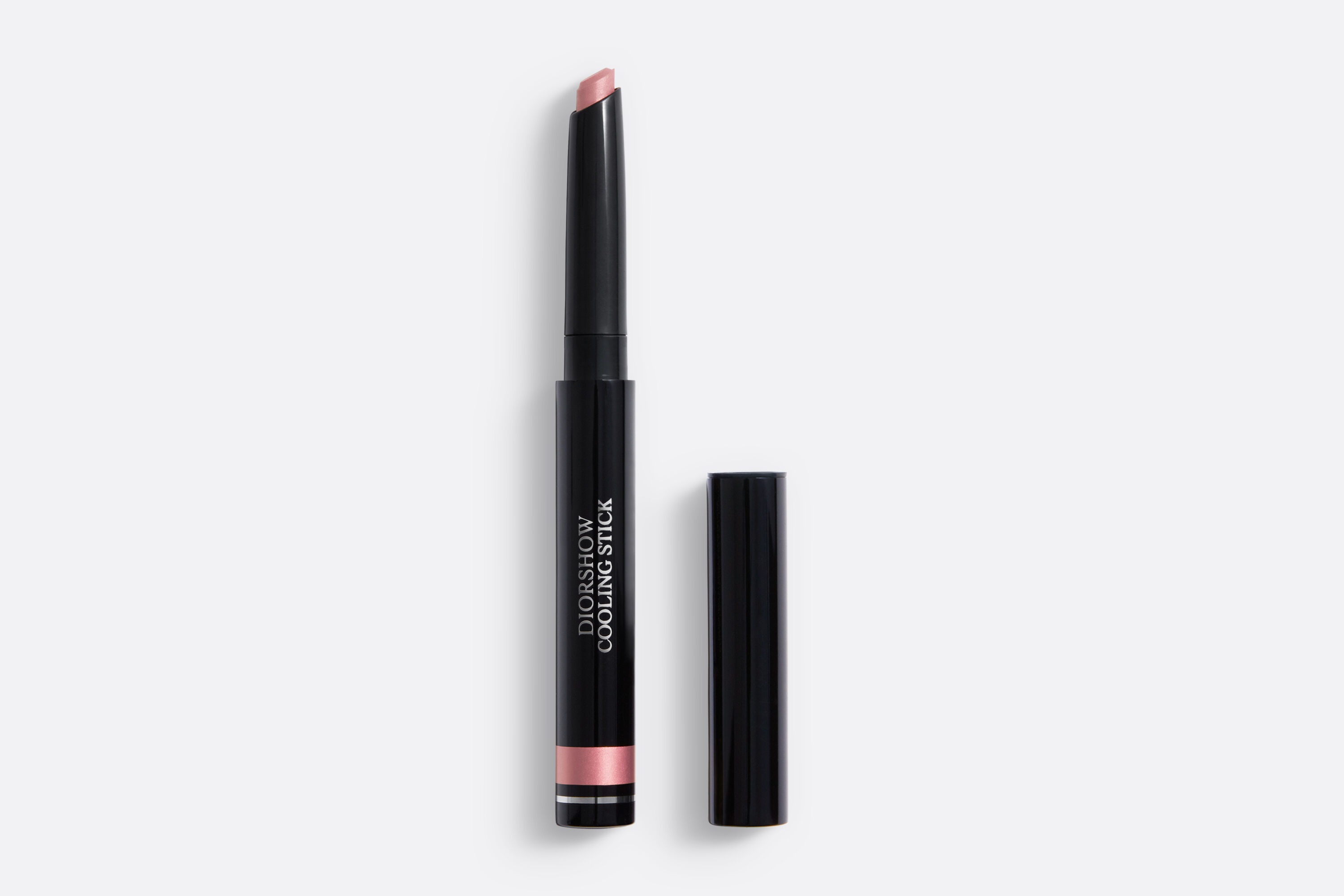 Dior eyeshadow stick online