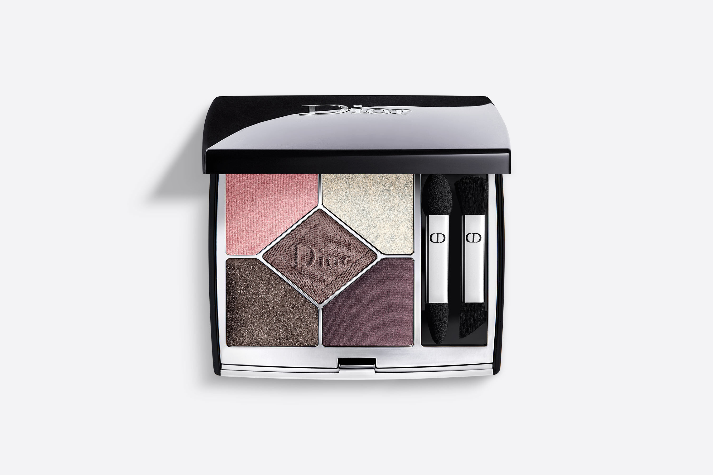 Dior moonlight eyeshadow clearance