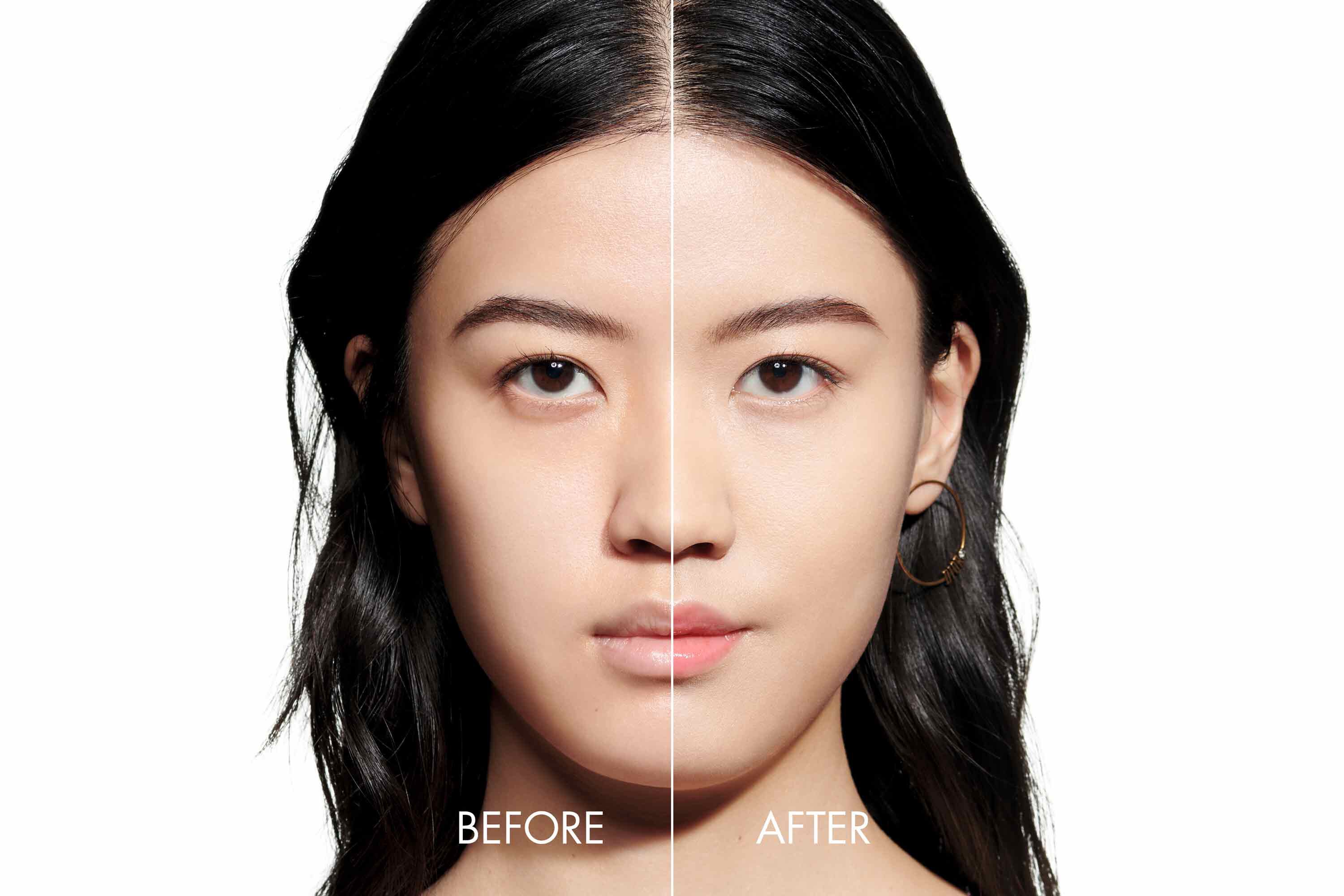 DIOR | ディオールスキン フォーエヴァー クッション（リフィル）（SPF 35/PA+++） - メイクアップ