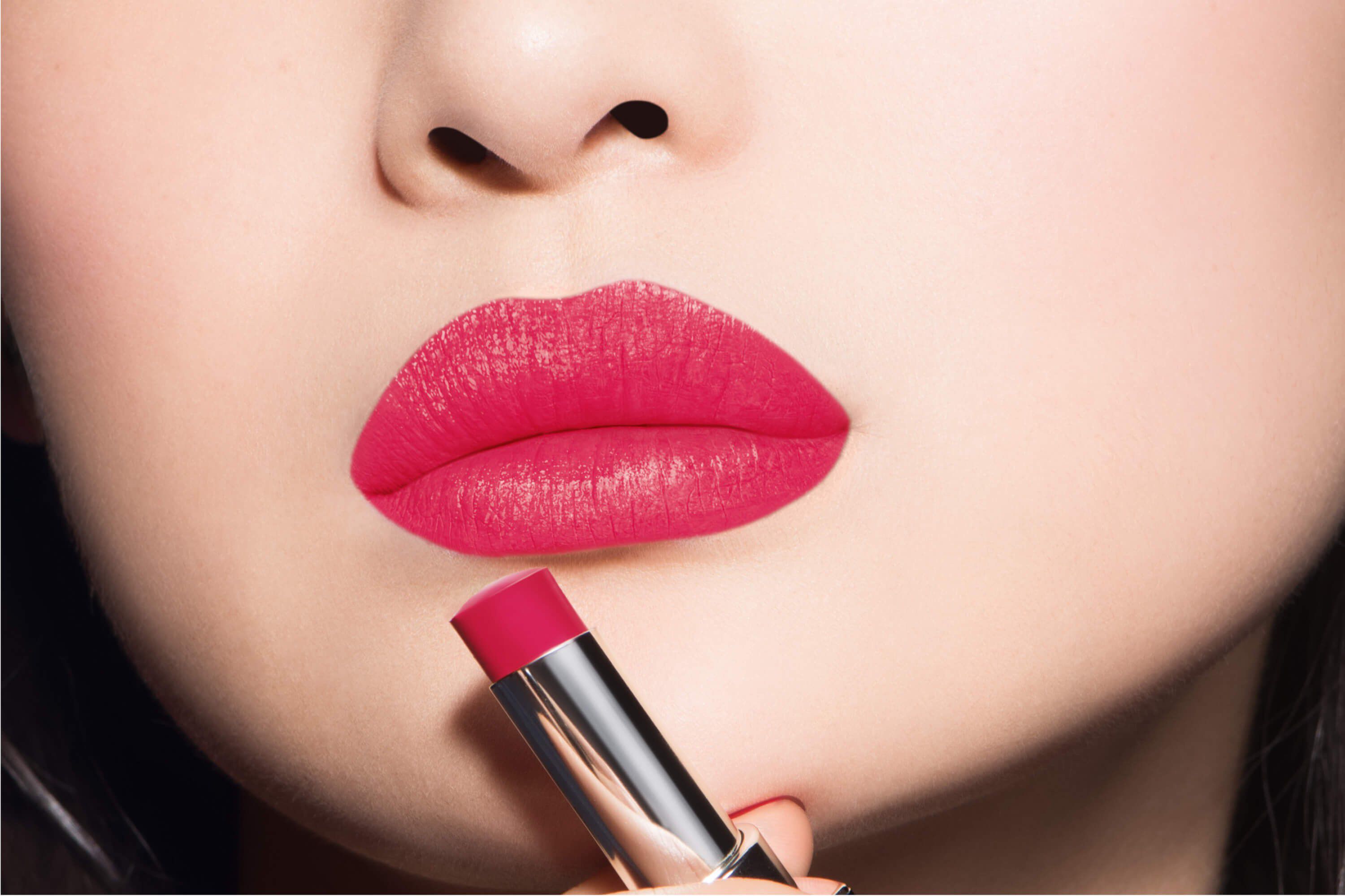 Rouge dior ultra rouge 770 clearance