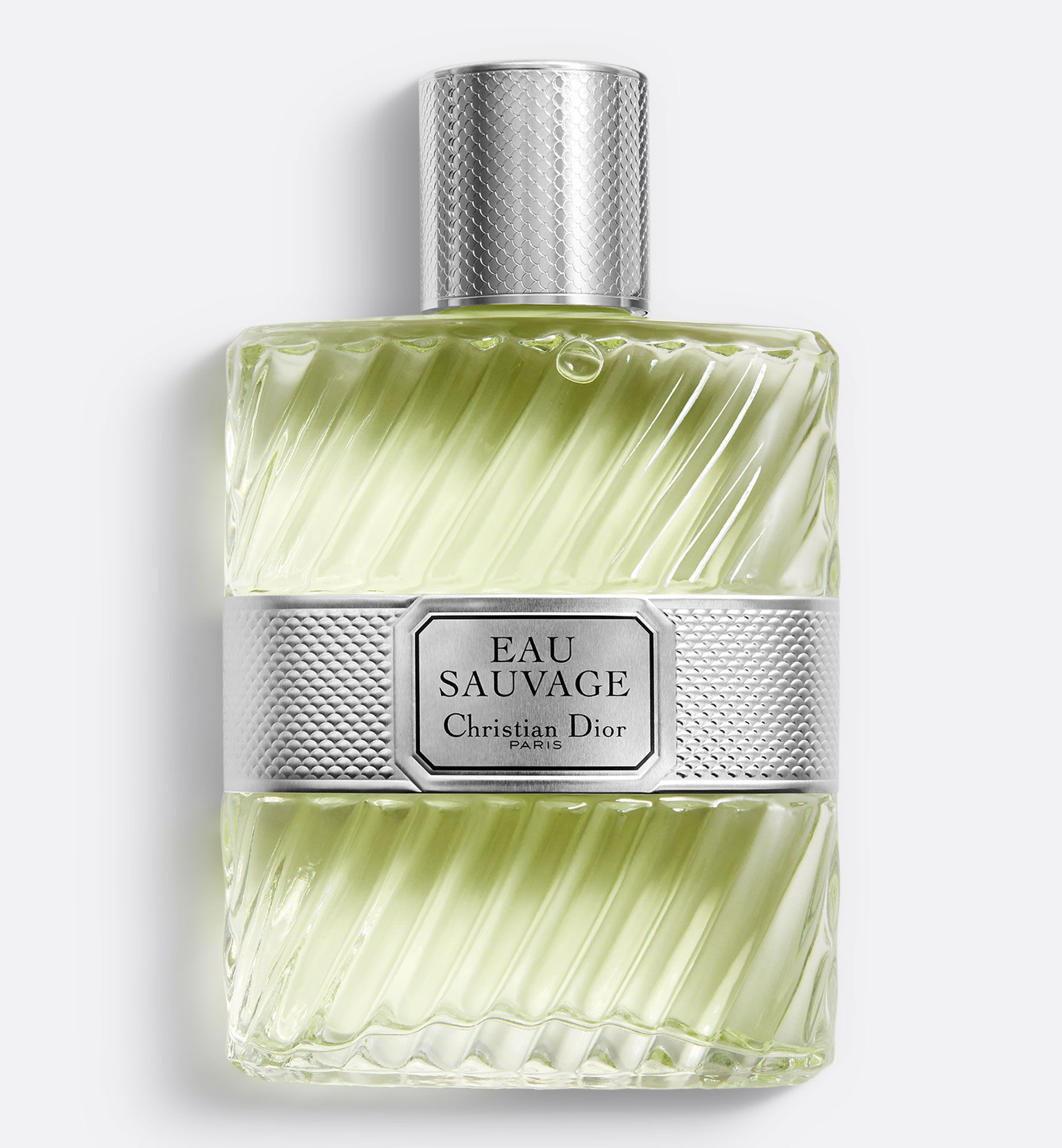 sovage dior