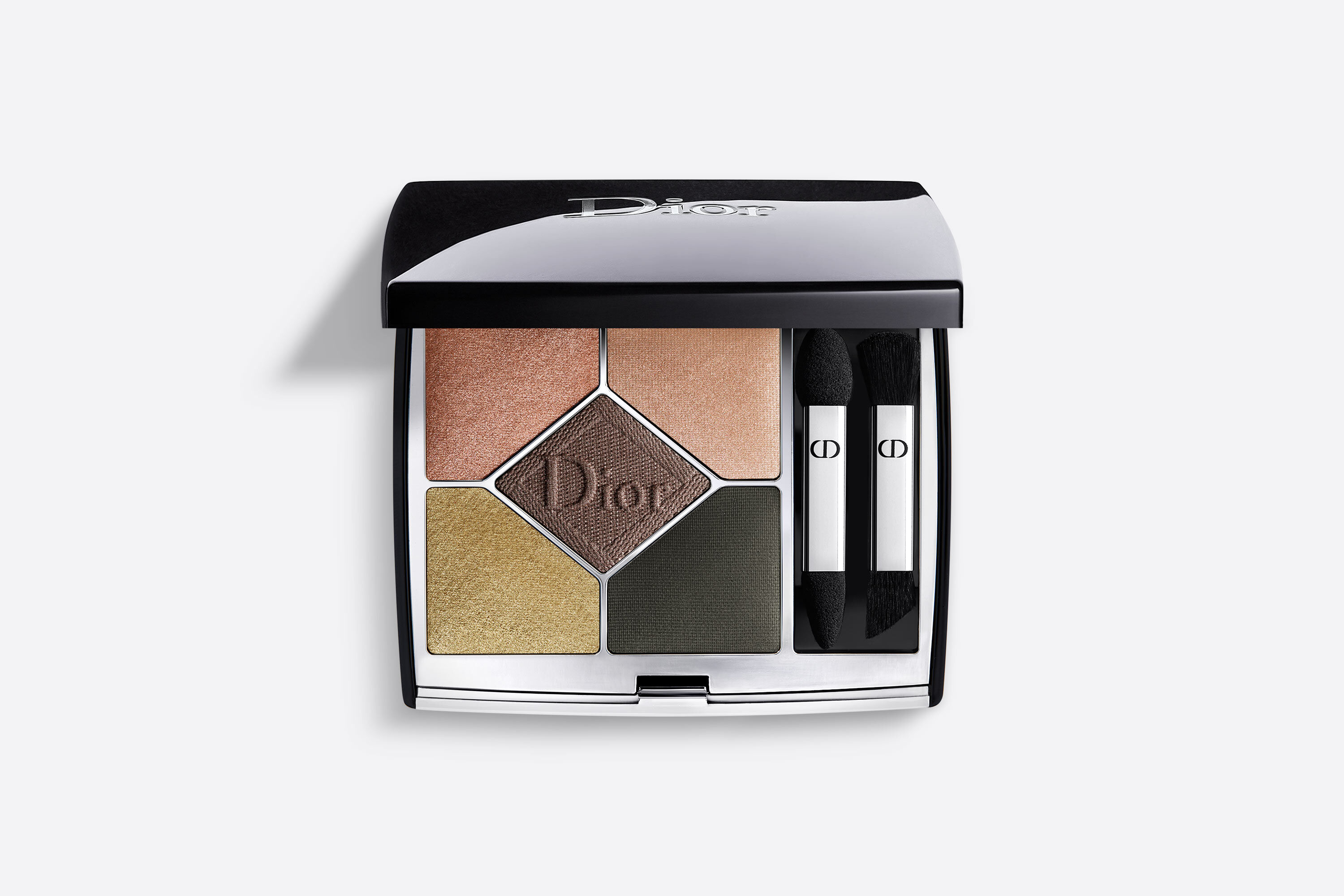 Dior 5 couleurs midnight wish clearance