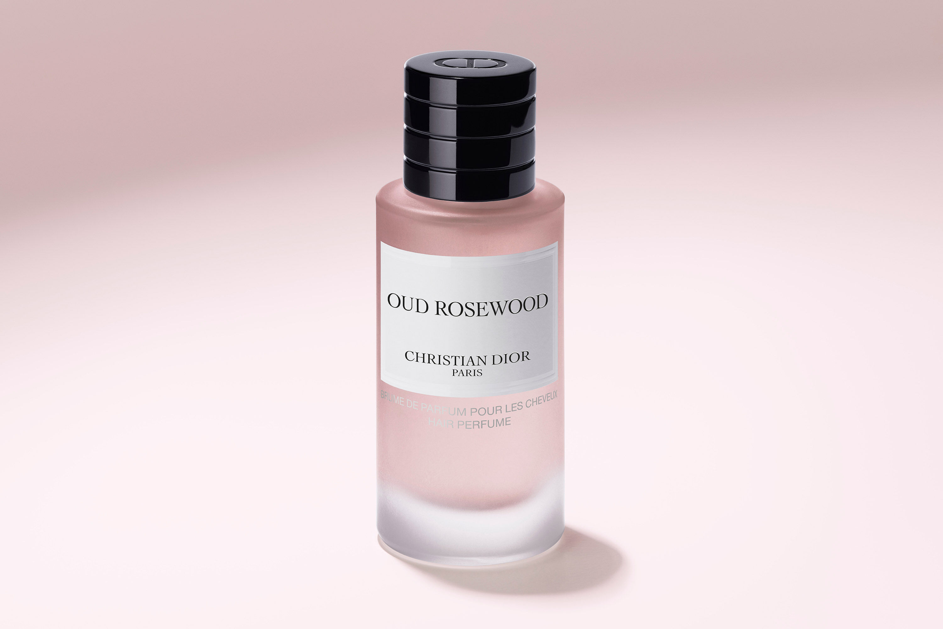 Emotie Universeel voor eeuwig Oud Rosewood Hair Perfume | DIOR