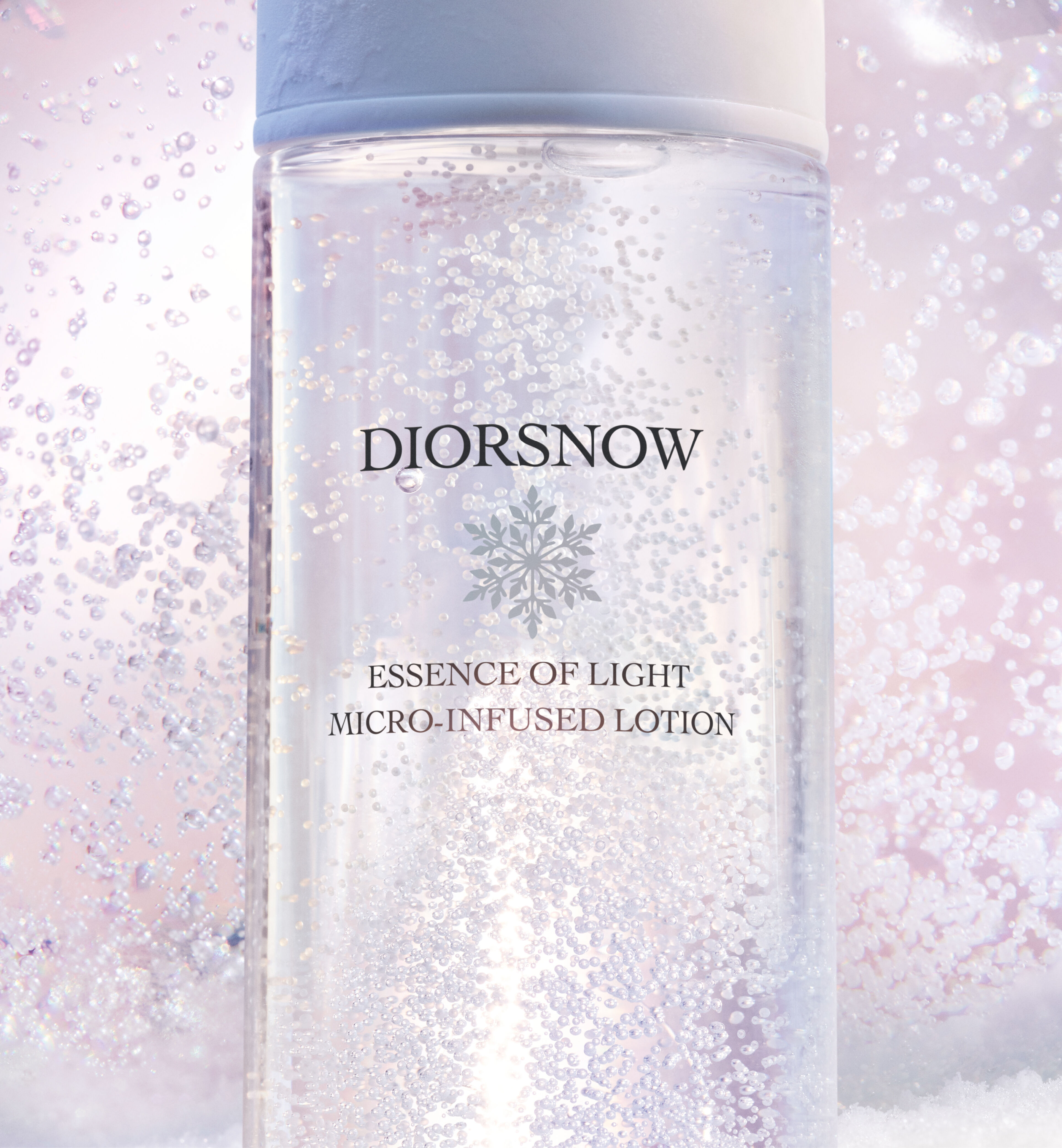 Honest review skincare Dior Snow worth the hype  Bộ sưu tập do Geeeyaa  đăng  Lemon8