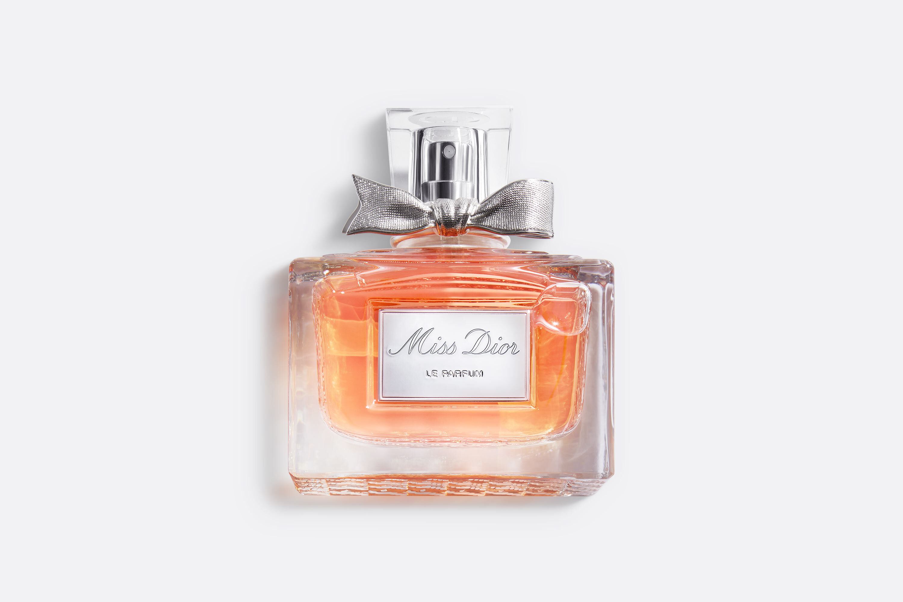 draai motor Goedkeuring Miss Dior Le parfum - Women's Fragrance - Fragrance | DIOR