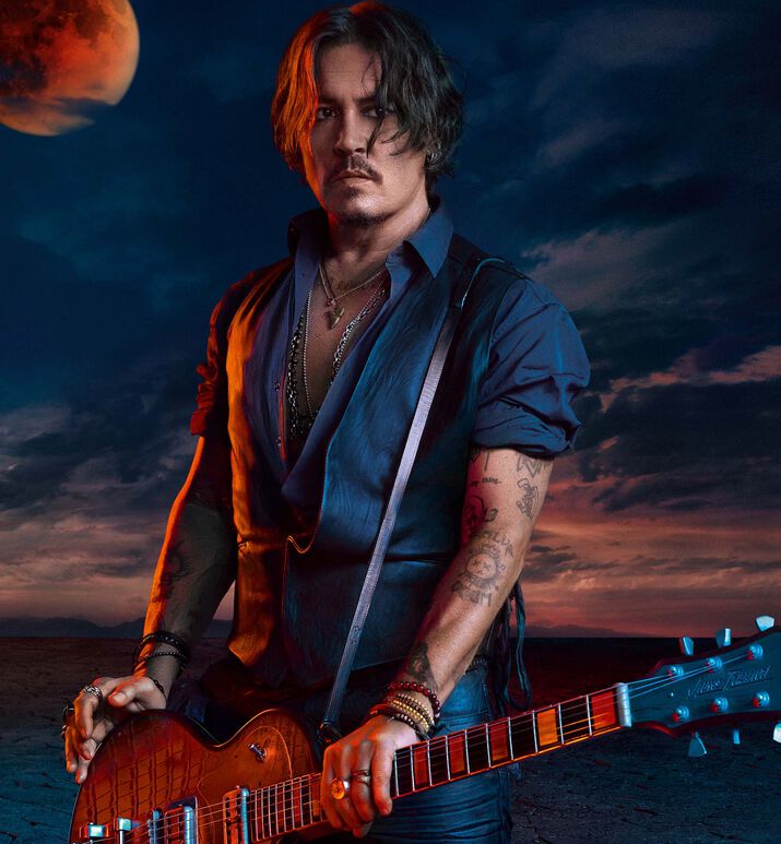 Dior ソヴァージュ オードゥ トワレ フレグランス Dior ソヴァージュ オードゥ トワレ フレグランス