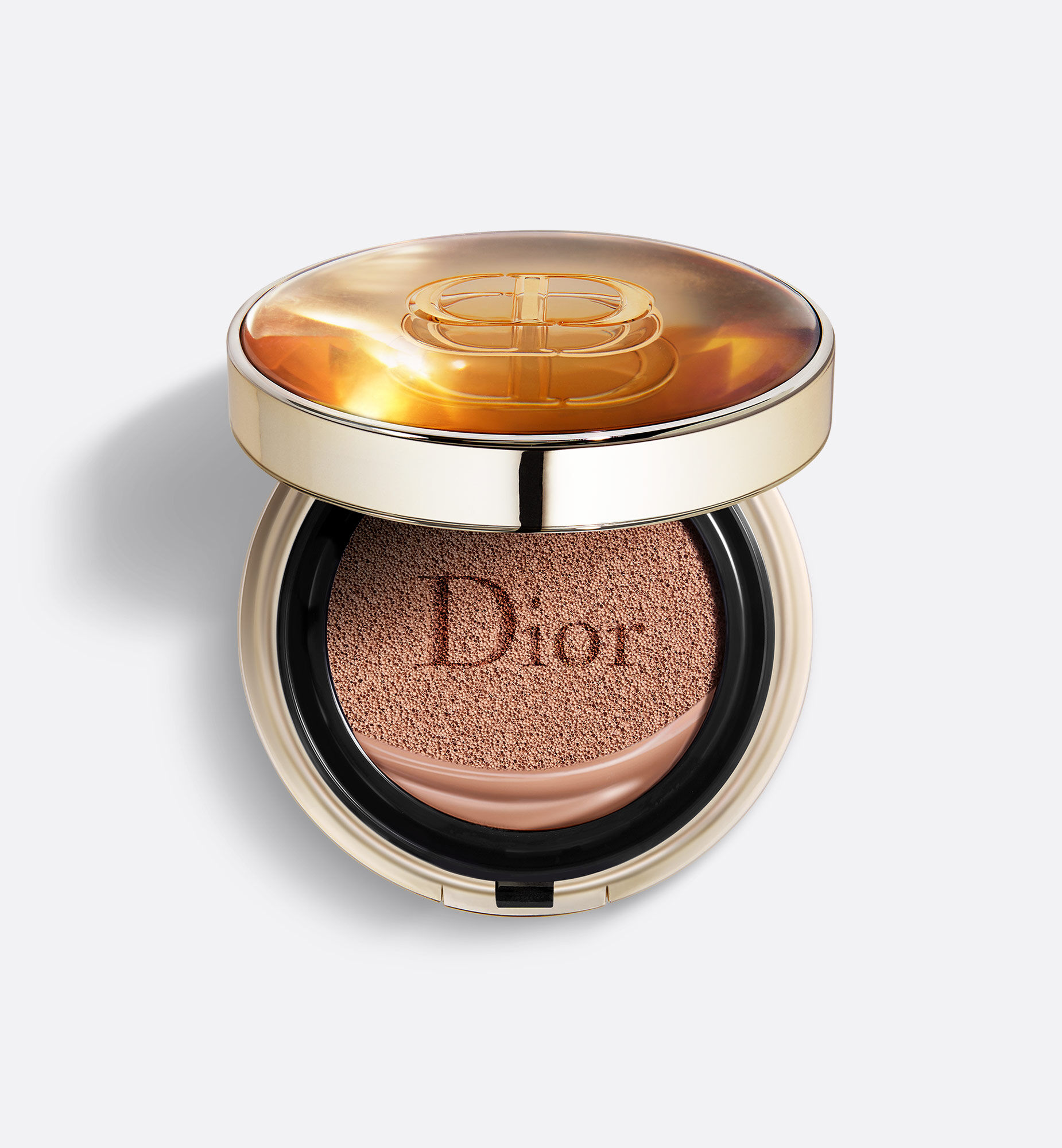 dior dioramamini